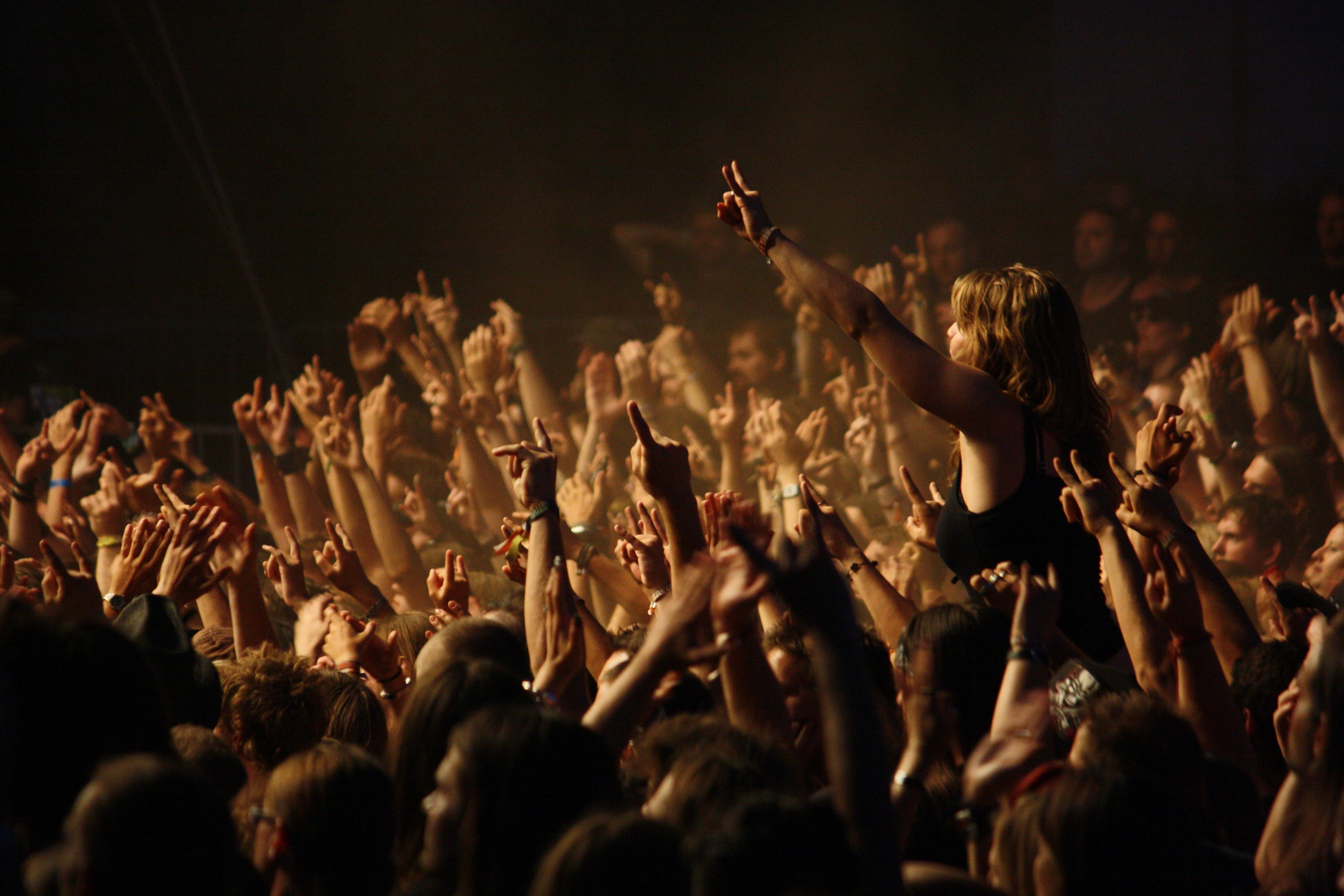 Leyendas Del Rock 2026 — 20.º aniversario en Villena | cartel, programa & transporte | FOTKAI