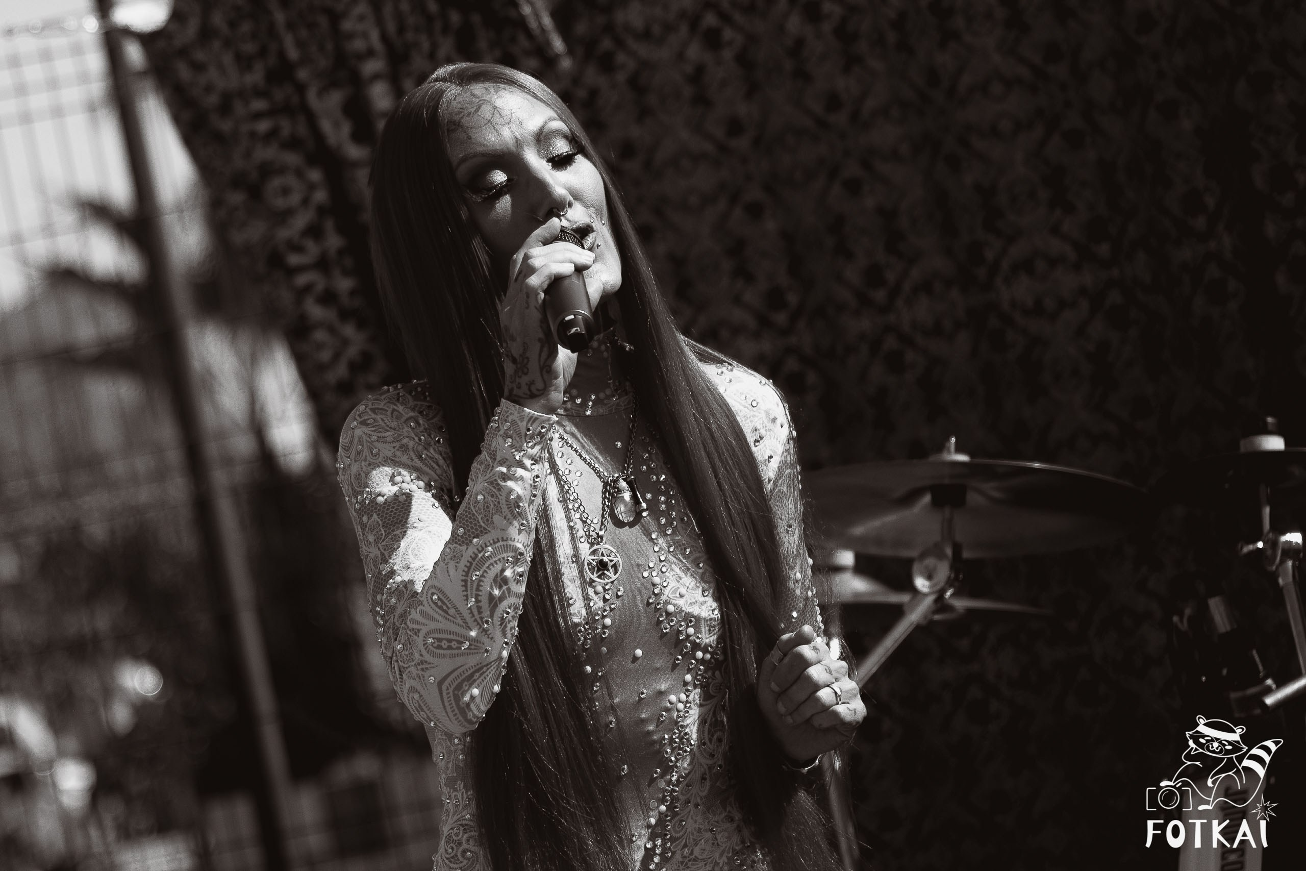 Autumn Gold Fiesta 2025 en Alannia Guardamar – Reportaje fotográfico | FOTKAI