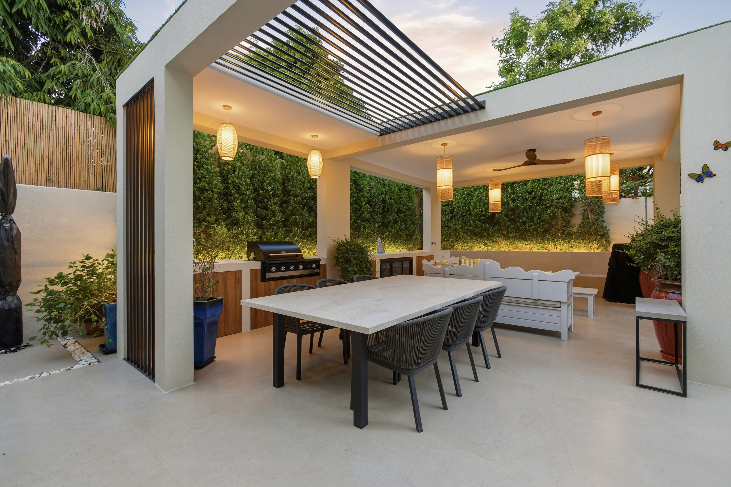 Real Estate Photography. Samy Mar Boy │Portrait, Automotive and Real Estate Photographer