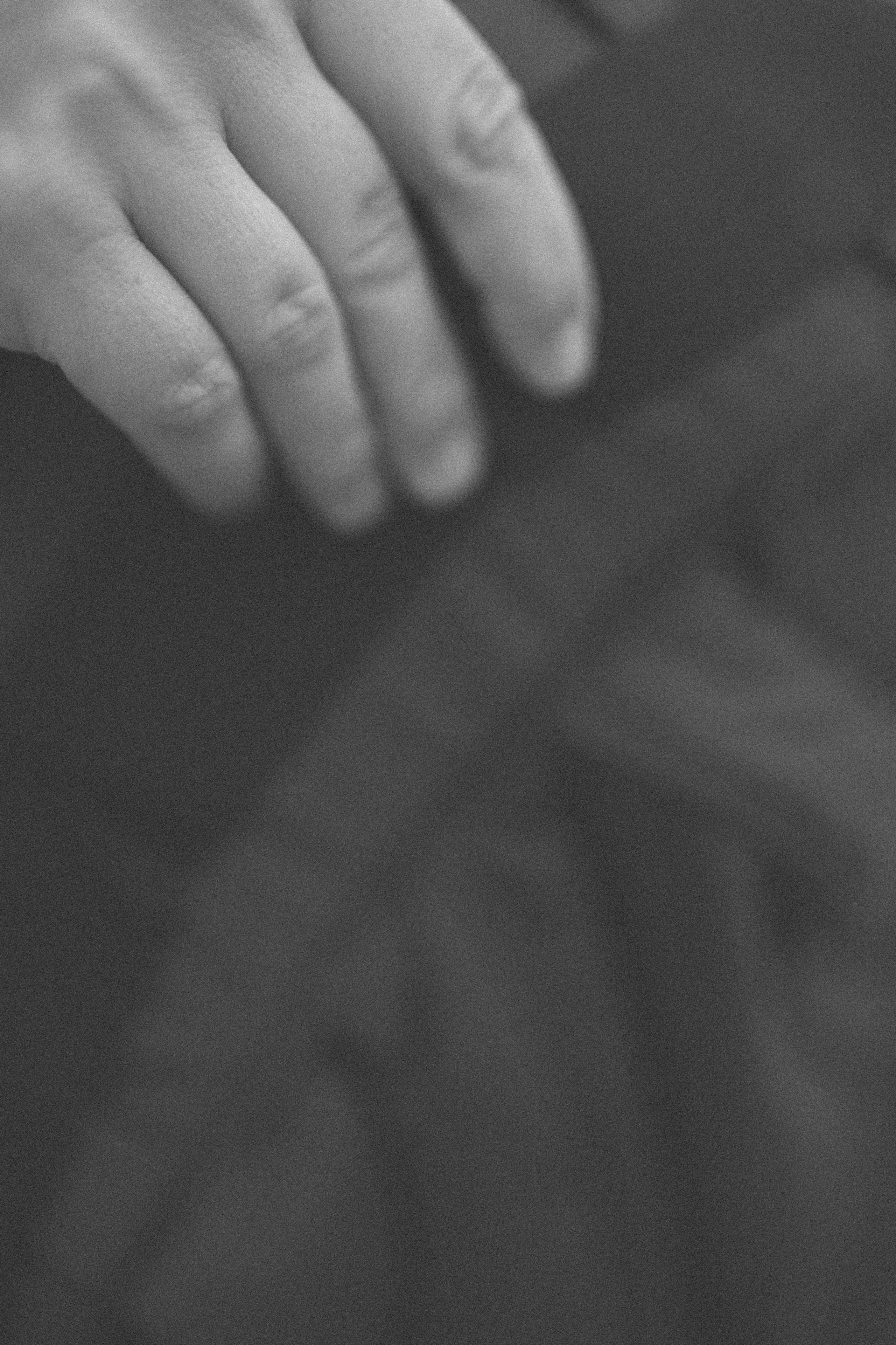 Review Manduca XT: Experiența mea de mamă | Mădălina Beda. Madalina Beda- Artist vizual, fotograf, doula la nastere, consultant babywearing Brasov si in toata tara