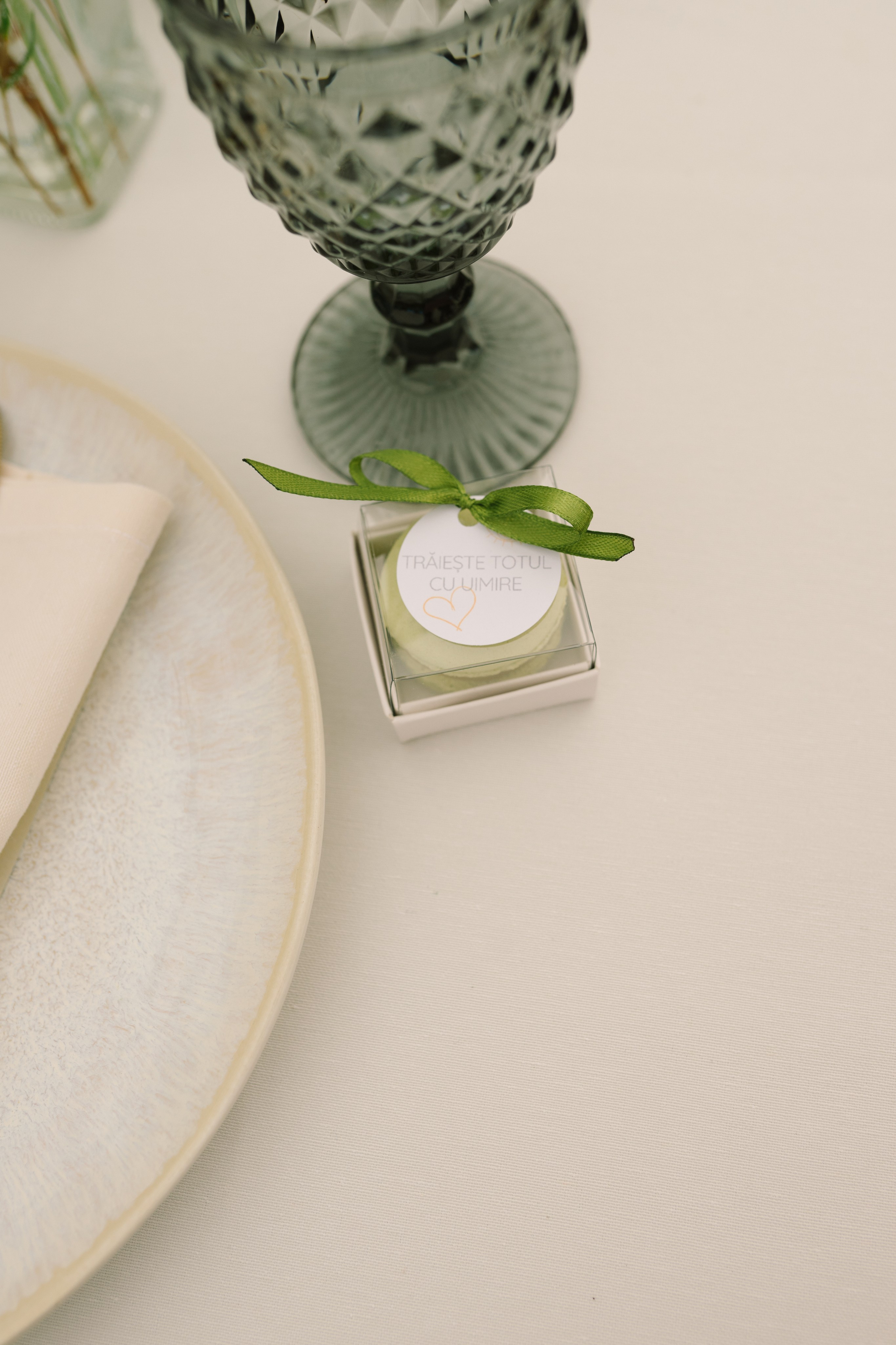 Fotografie de Eveniment Brașov: Povești Vizuale | Mădălina Beda. Madalina Beda- Artist vizual, fotograf, doula la nastere, consultant babywearing Brasov si in toata tara