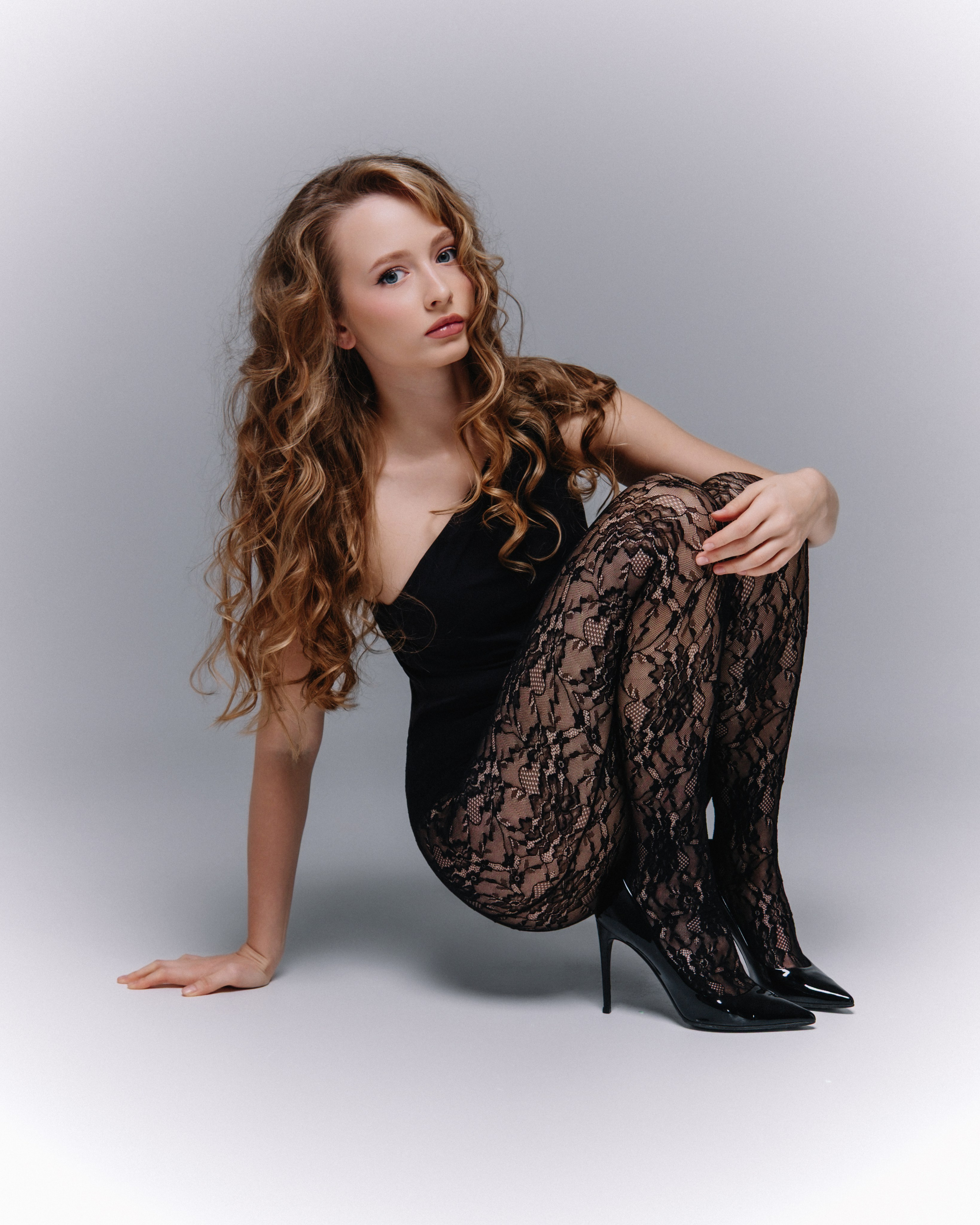 Элина. Персональный фотограф Пхукет, Красноярск