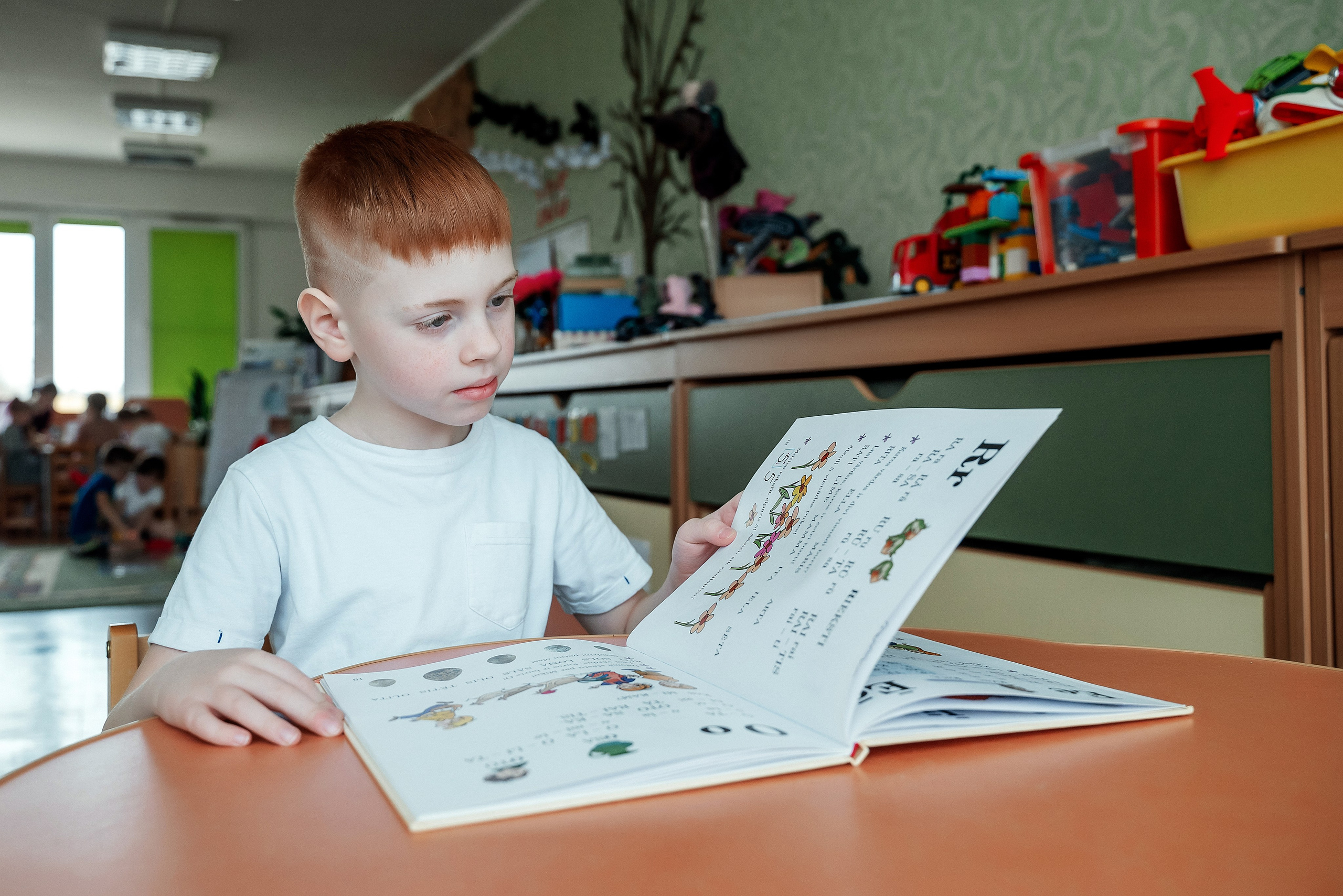 Skudriņas. Ваш фотограф в Латгалии — Александра Юхневича!