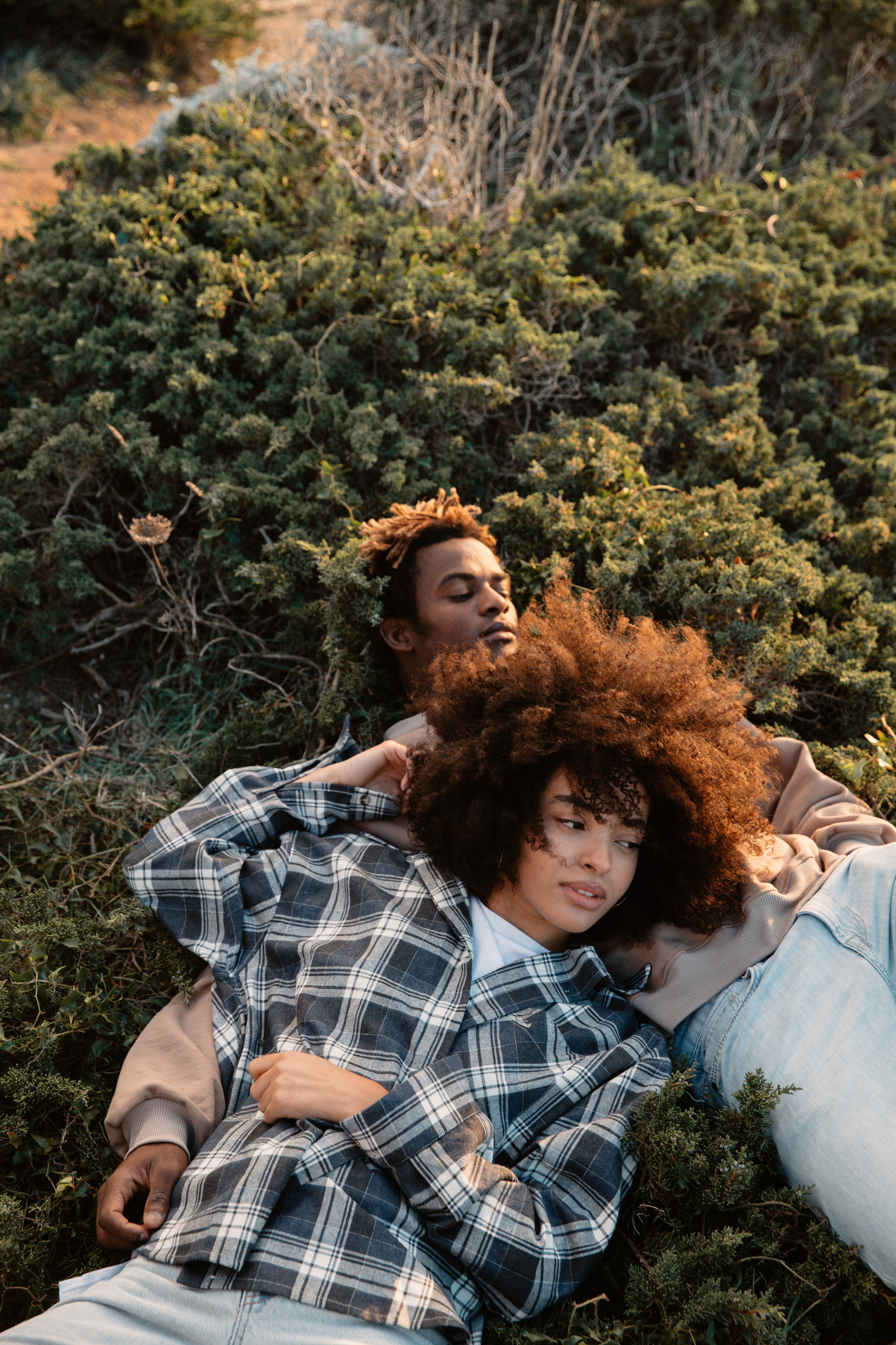Storytelling Photoshoots in New England & Beyond