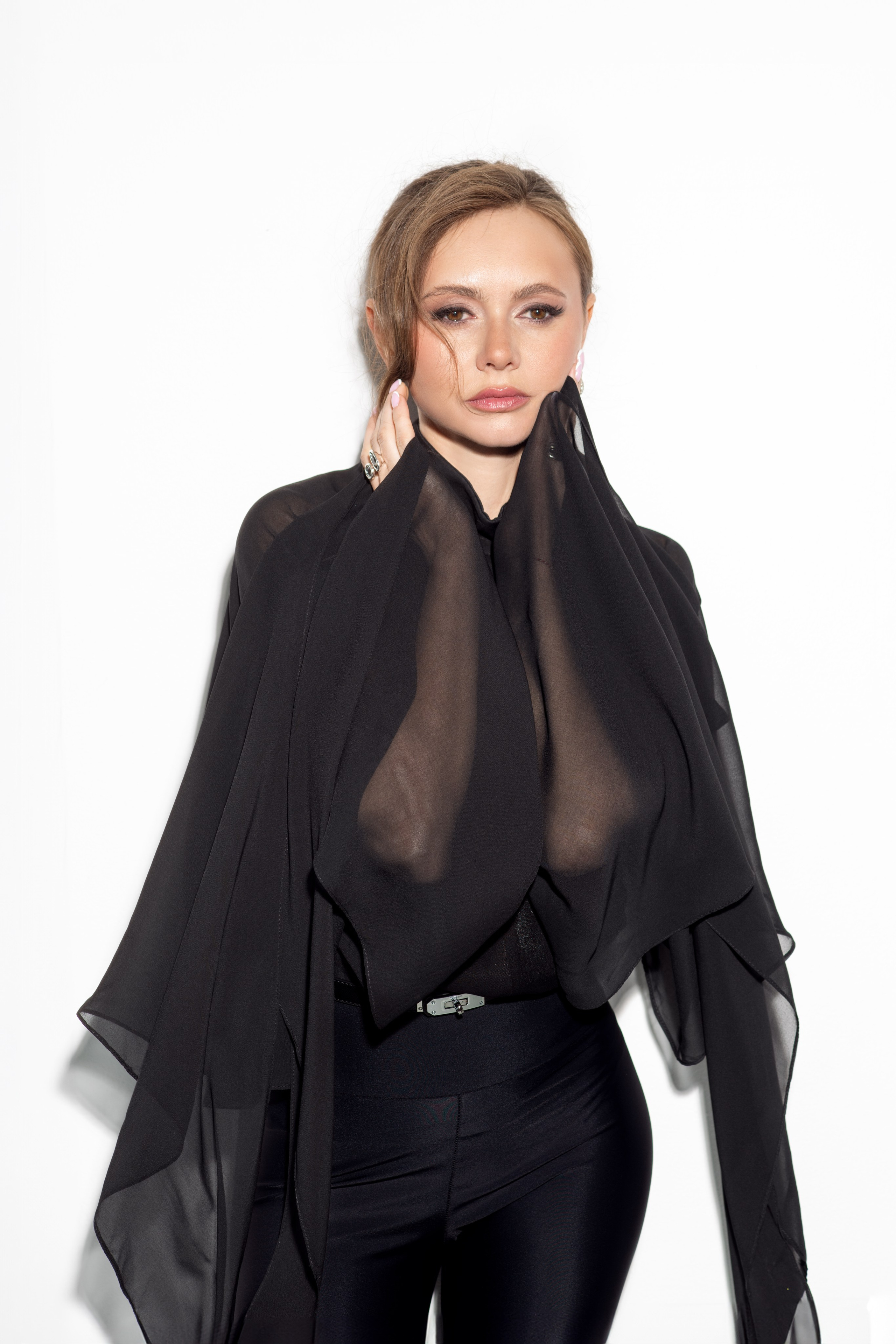 Ekaterina. Meisha Photo