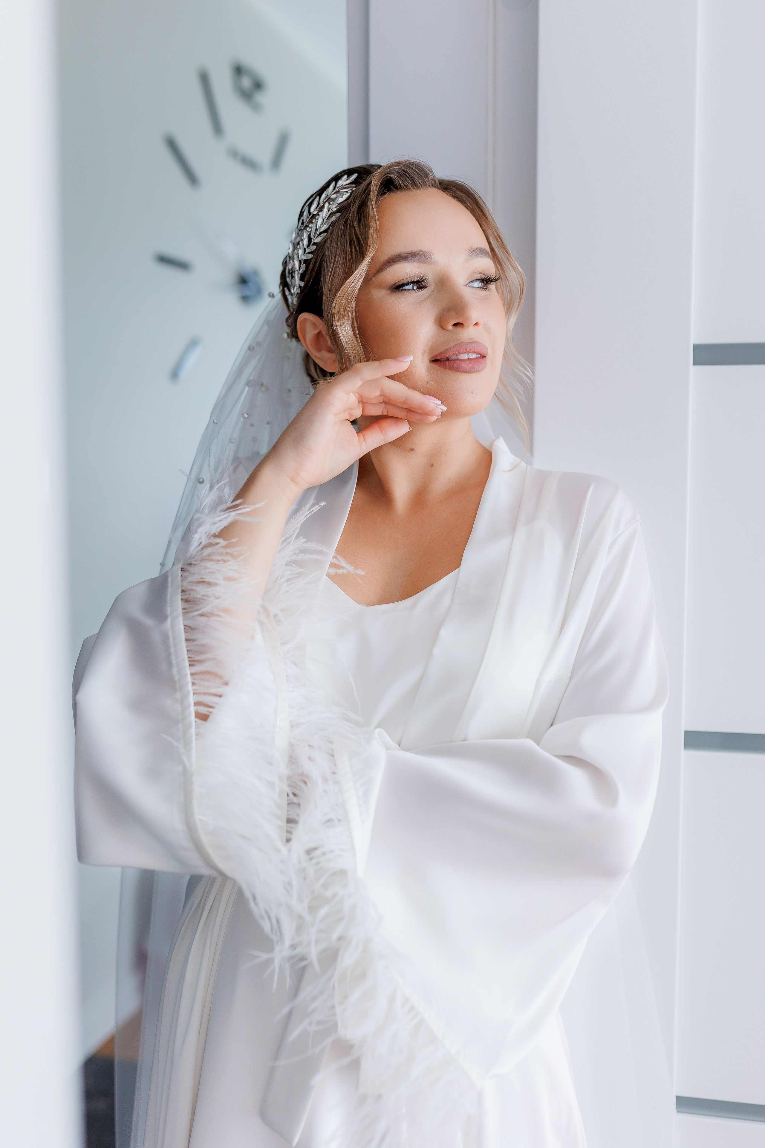 Портфоліо ФОТО. Весільний відеограф та фотограф Польща | Команда професіоналів