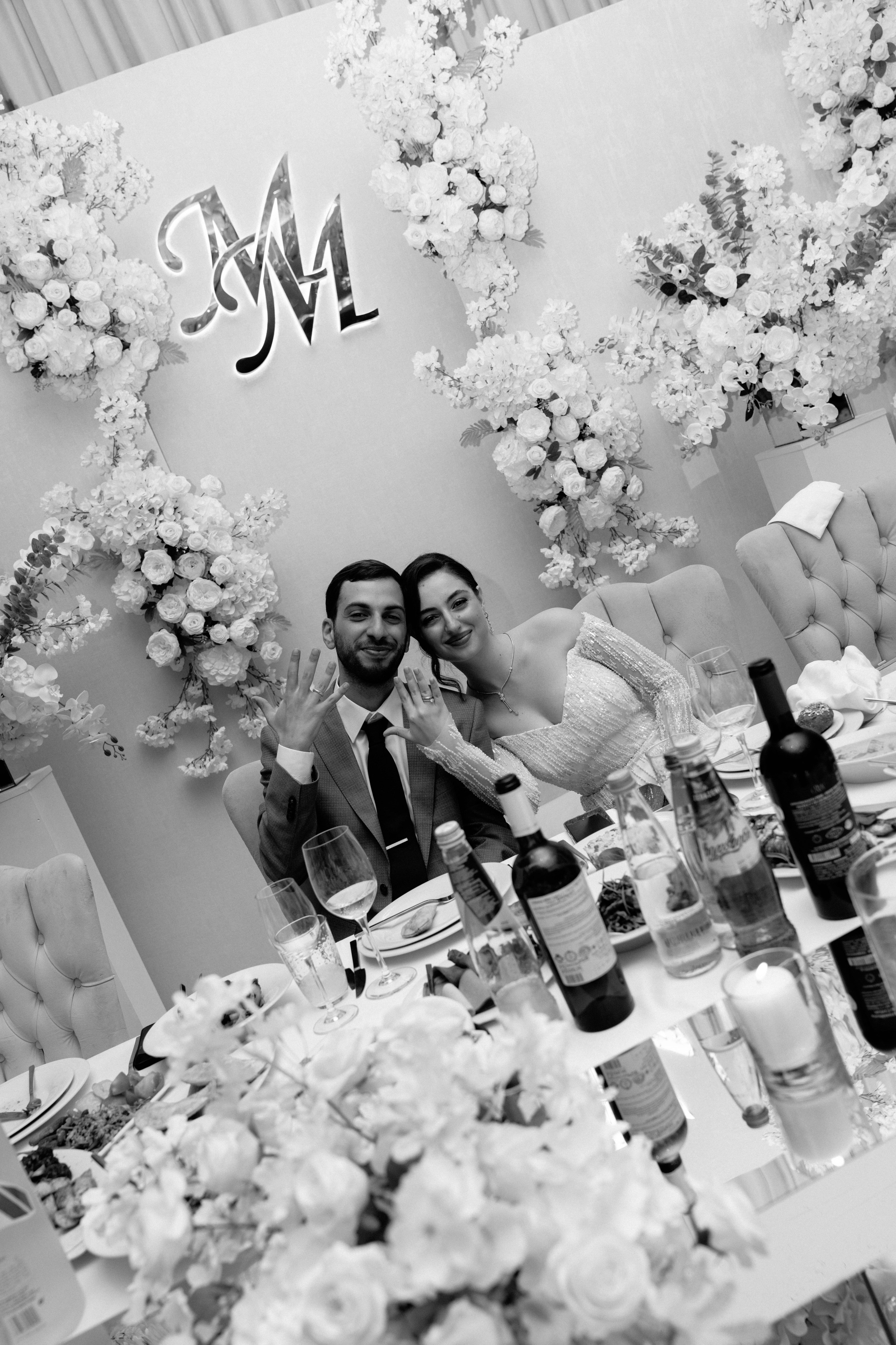 WEDDING. ფოტოგრაფი სალომე ბარბაქაძე