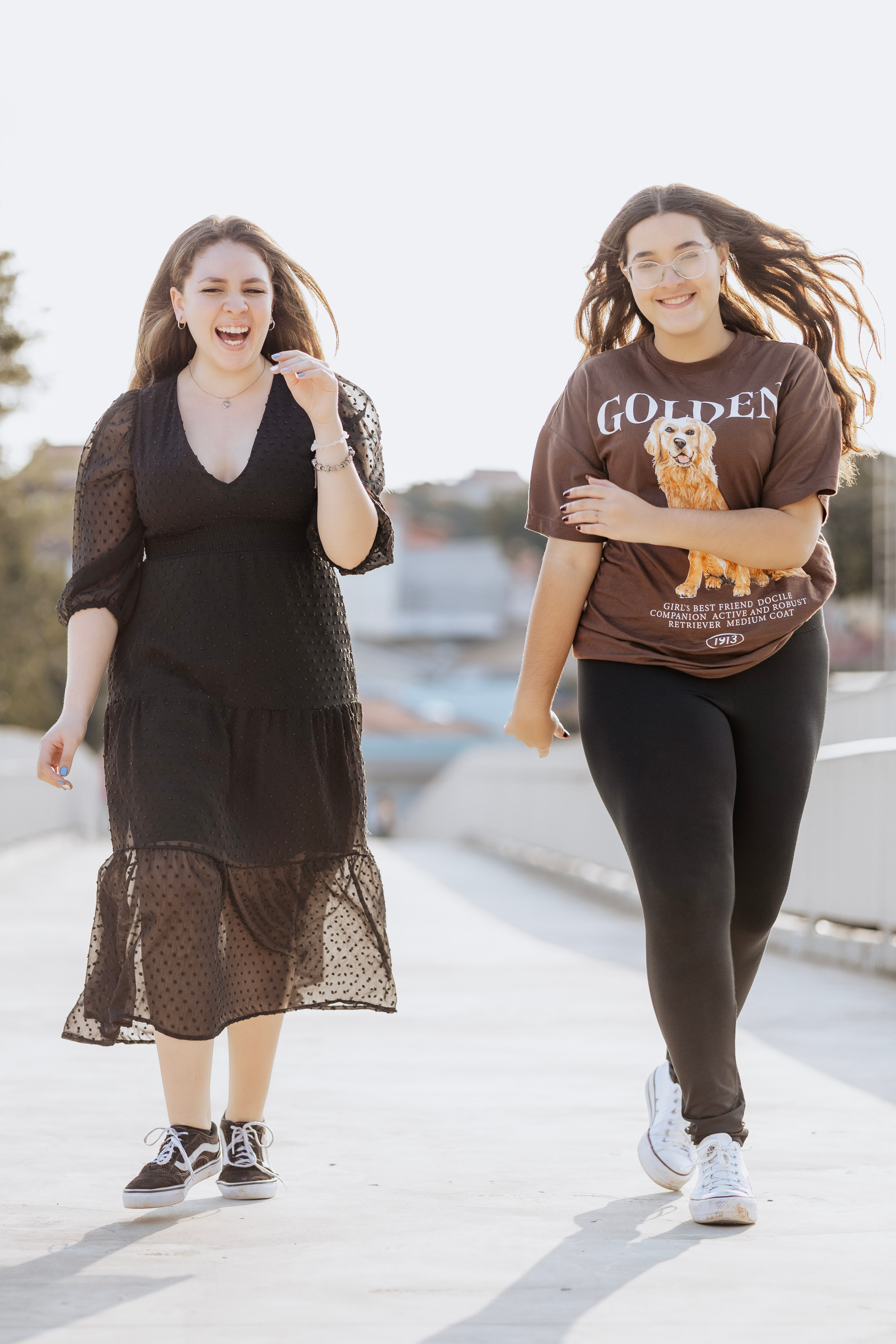 Fernanda Mello — 15 Anos. Clika Photo