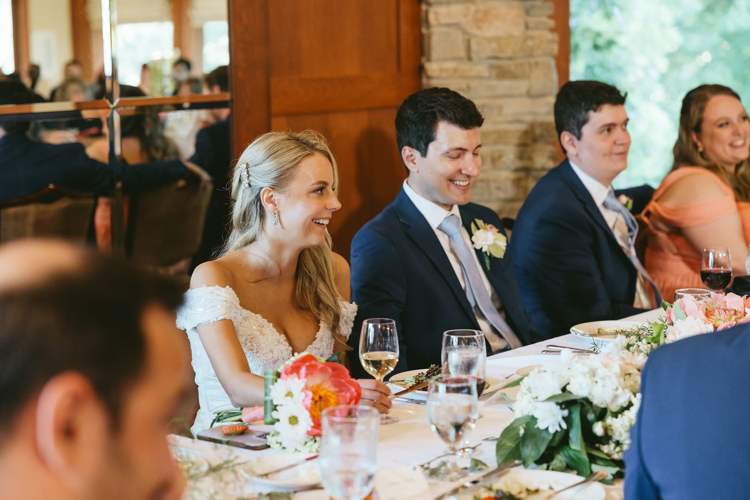 06.14.2025 Wedding. Wedding family event photographer in Chicago Nick Yushevich