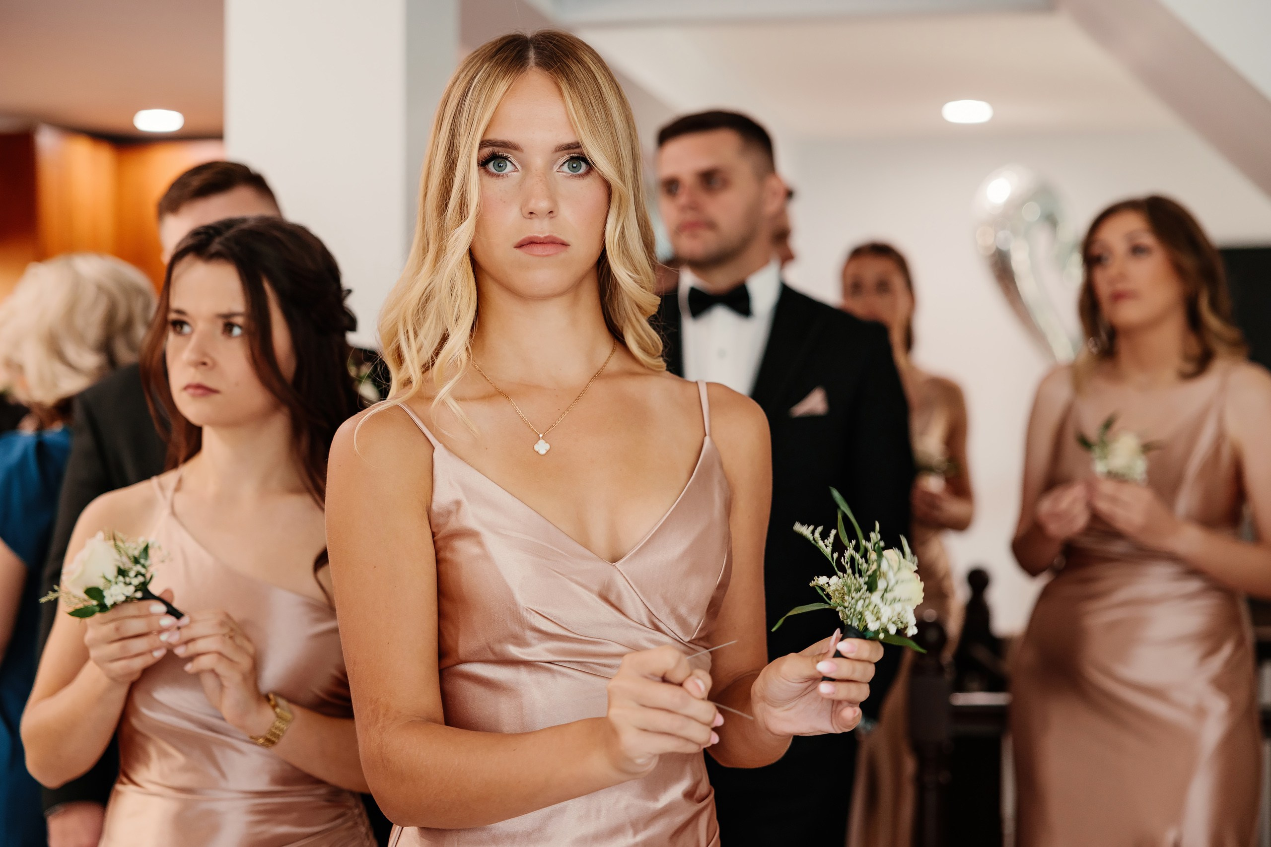 05.10.2024 Wedding. Wedding family event photographer in Chicago Nick Yushevich