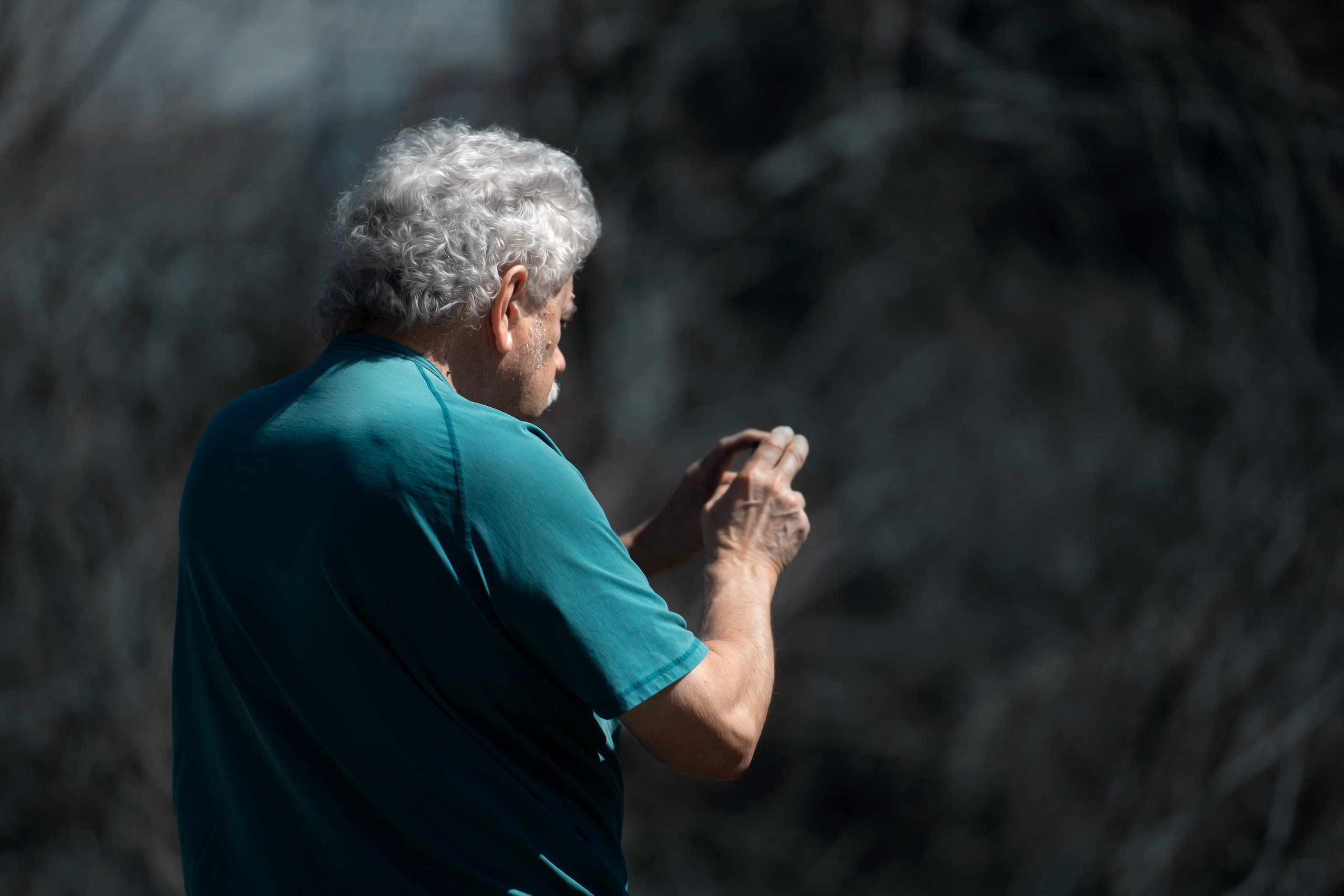 NorthCaro. Beena Films