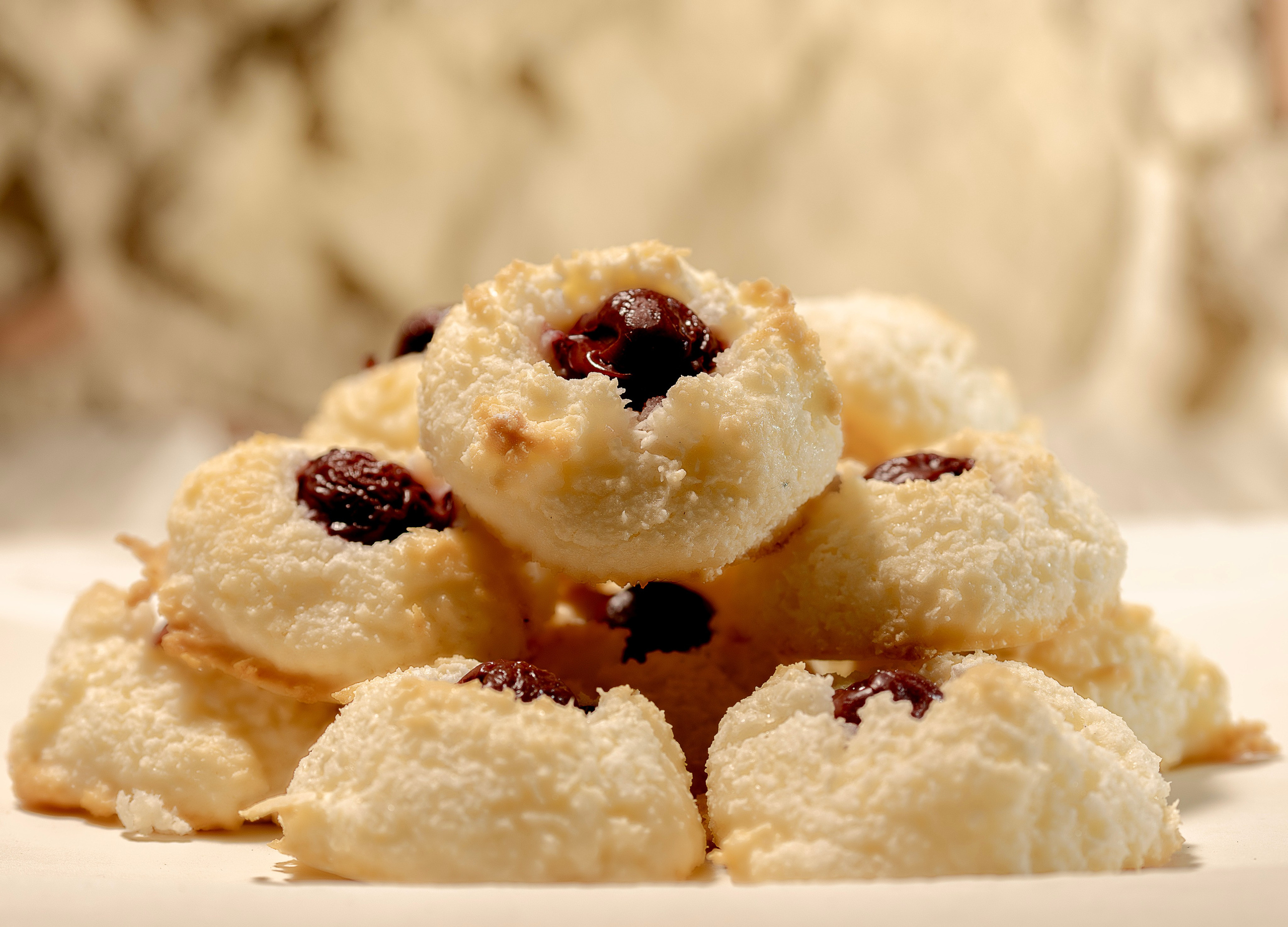 Food Fotografie. LUKIN IGOR Photography