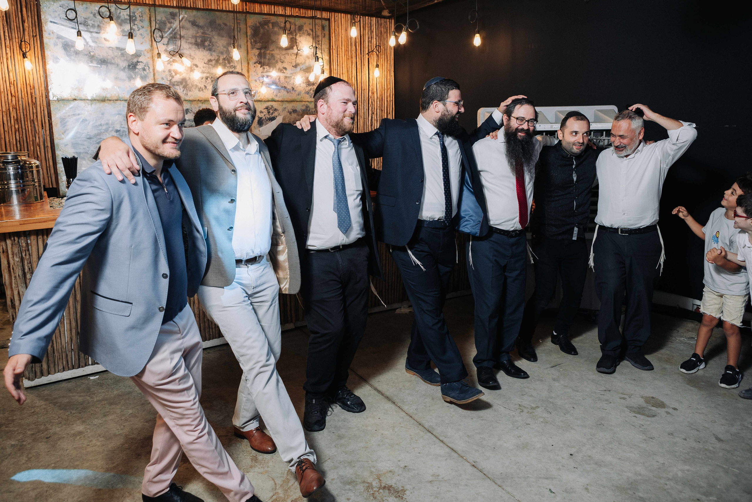 WEDDING OUT OF CITY. PHOTOGRAPHER IN ISRAEL