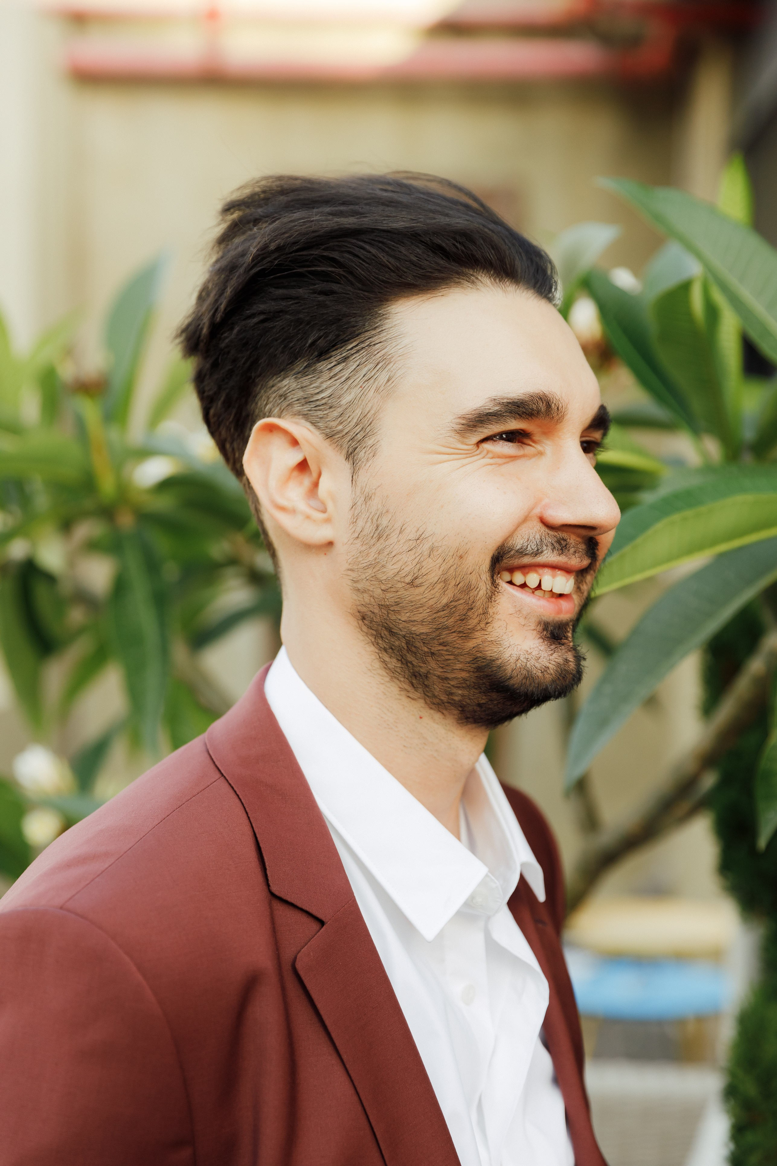 WEDDING IN TEL AVIV. Https://shi-photo.com/