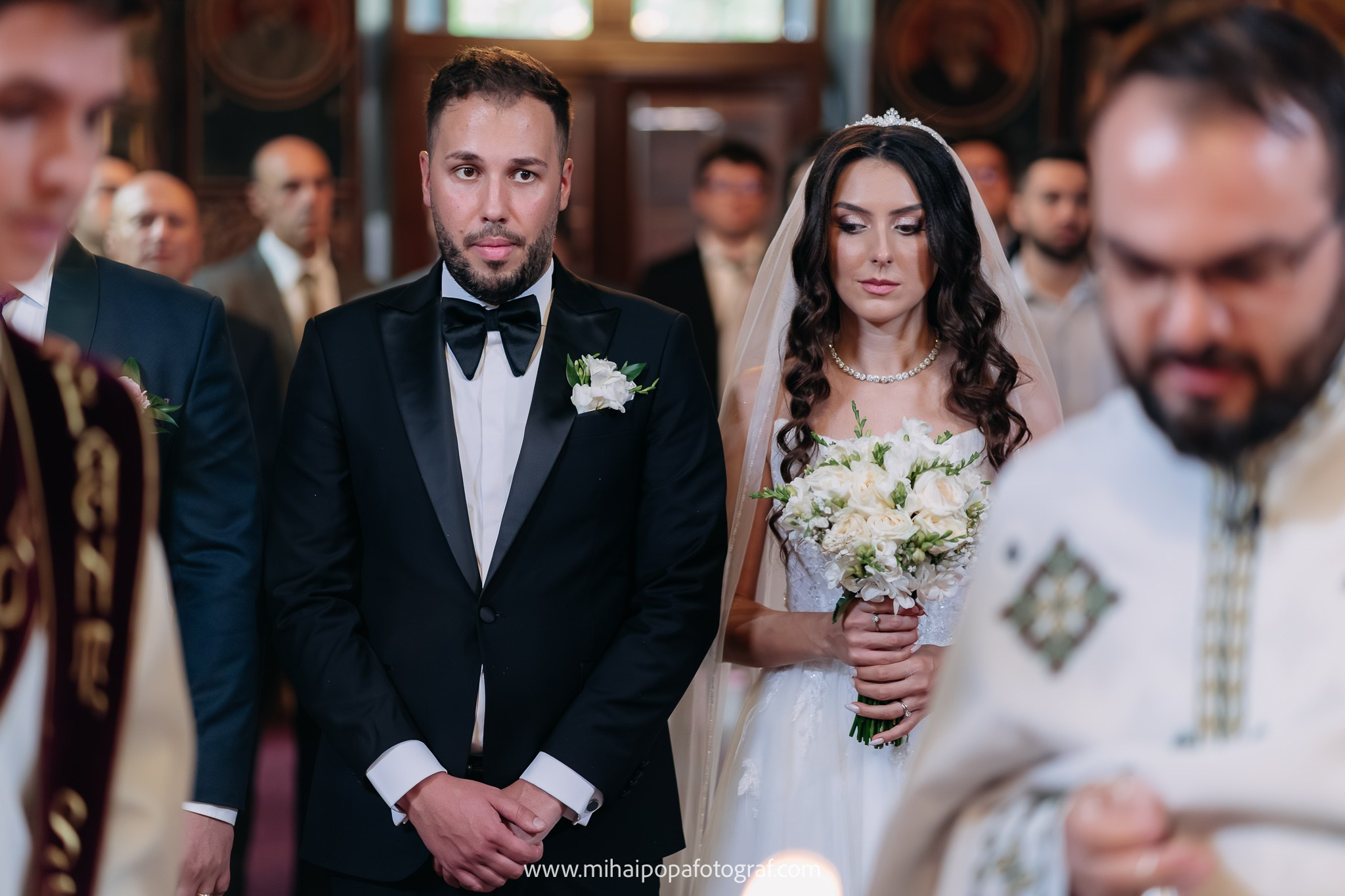 Fotograf de nuntă în Bucuresti| Mihai Popa Fotograf. Fotograf Nuntă, Botez și Cununie Civilă în București - Mihai Popa