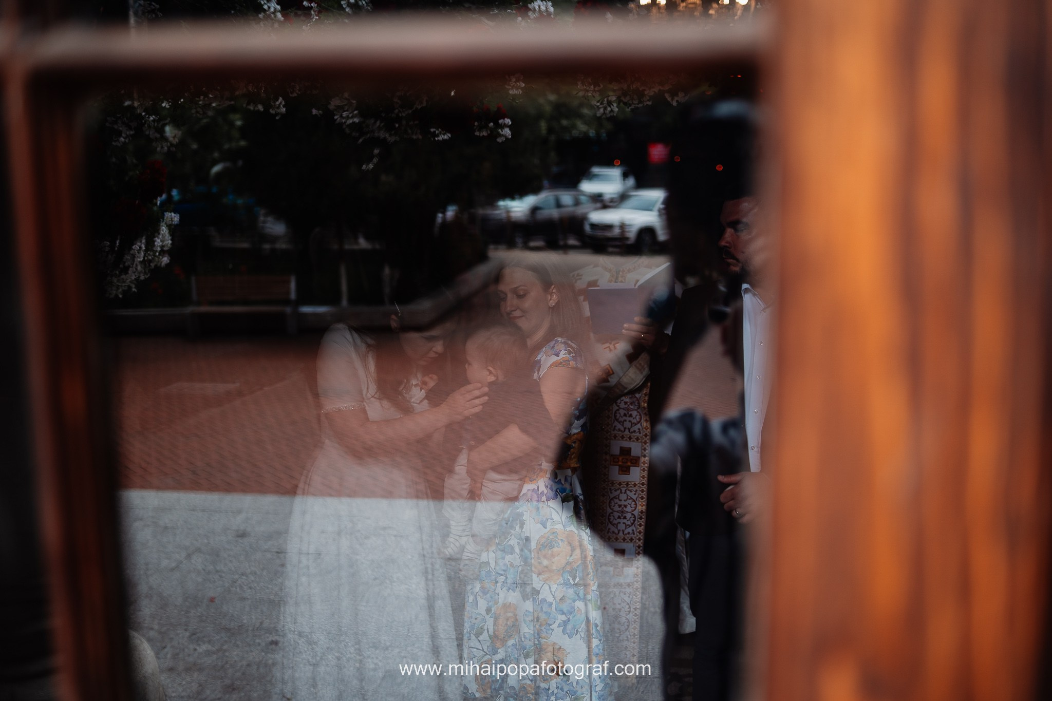 Botez - Lucian Mihai. Mihai Popa |Wedding Photographer | Worldwide | Bucharest