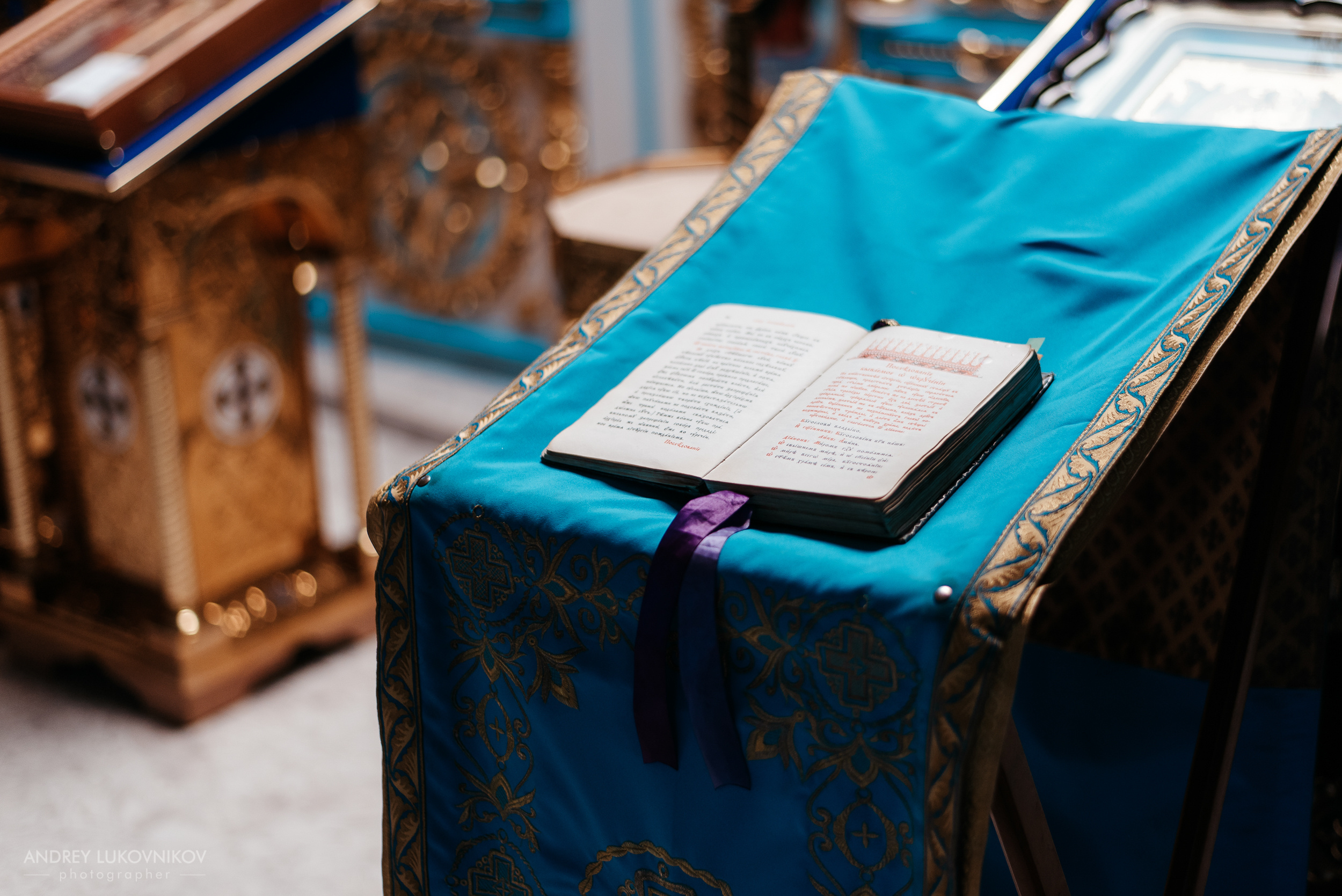 Фотопрогулка и венчание в Торревьехе