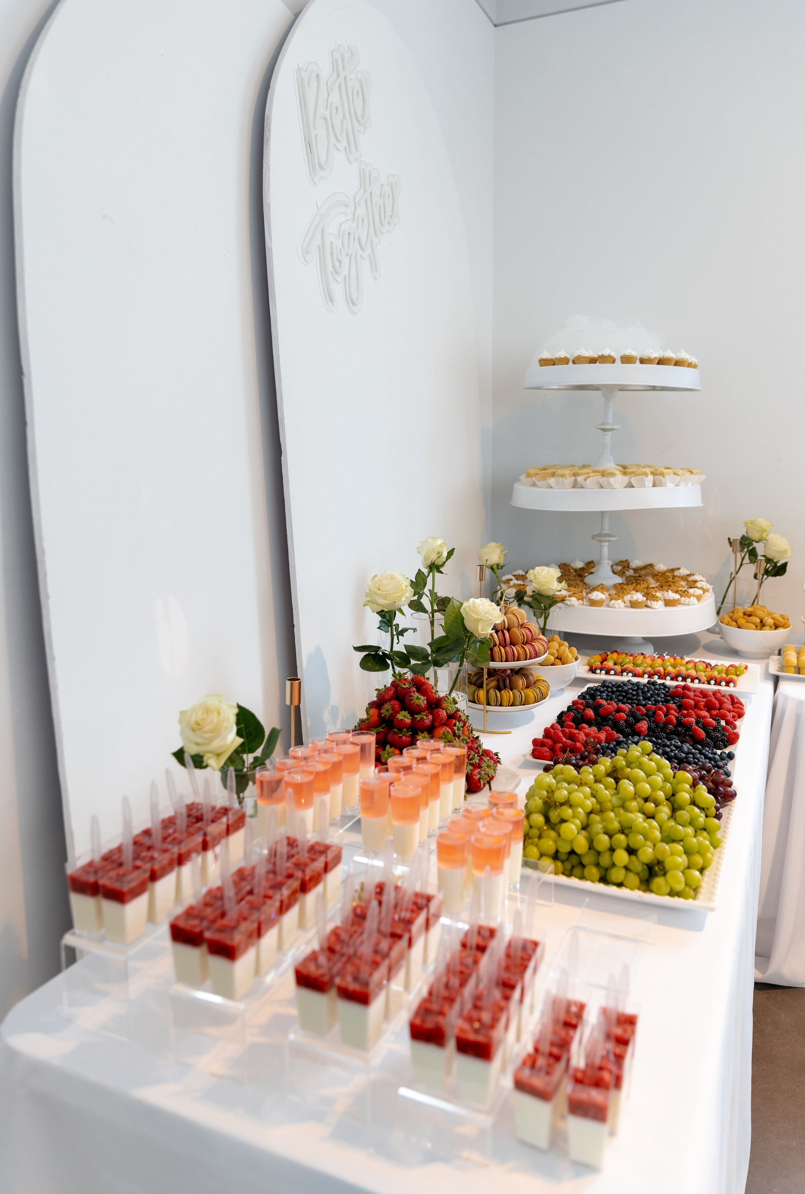 Love and Eugenii. North Port. Photographer Anastasia Nagibina