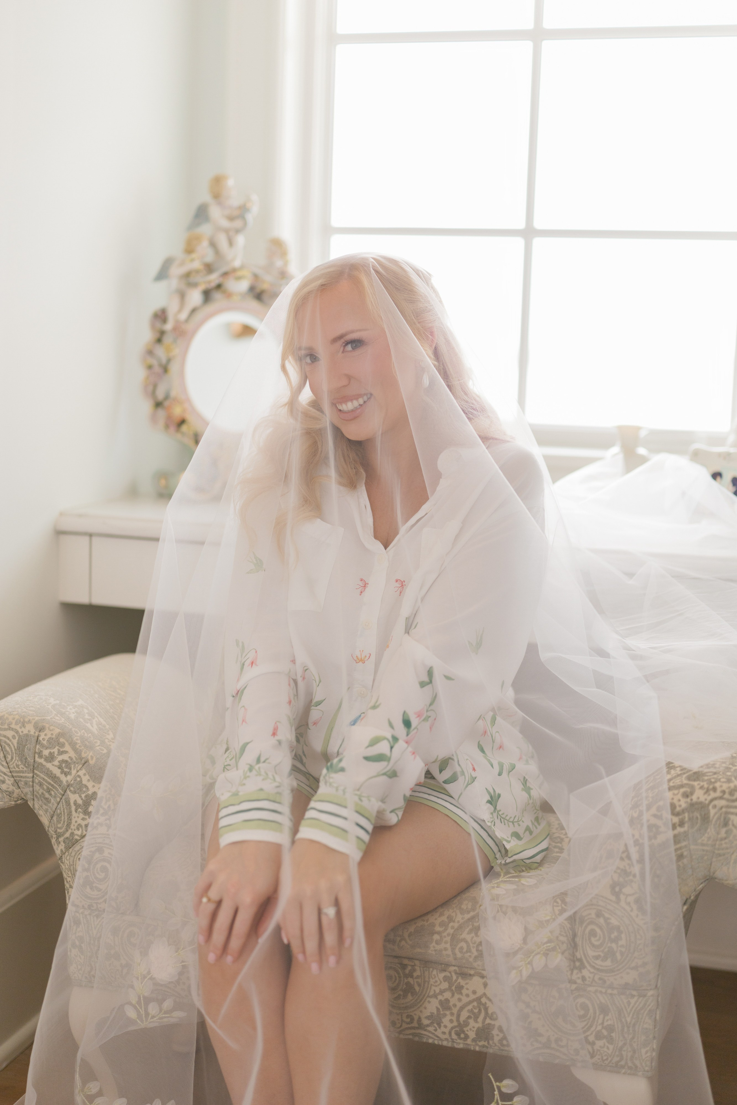 Anne Marie and Andrew. Wedding photographer and videographer New York | New Jersey