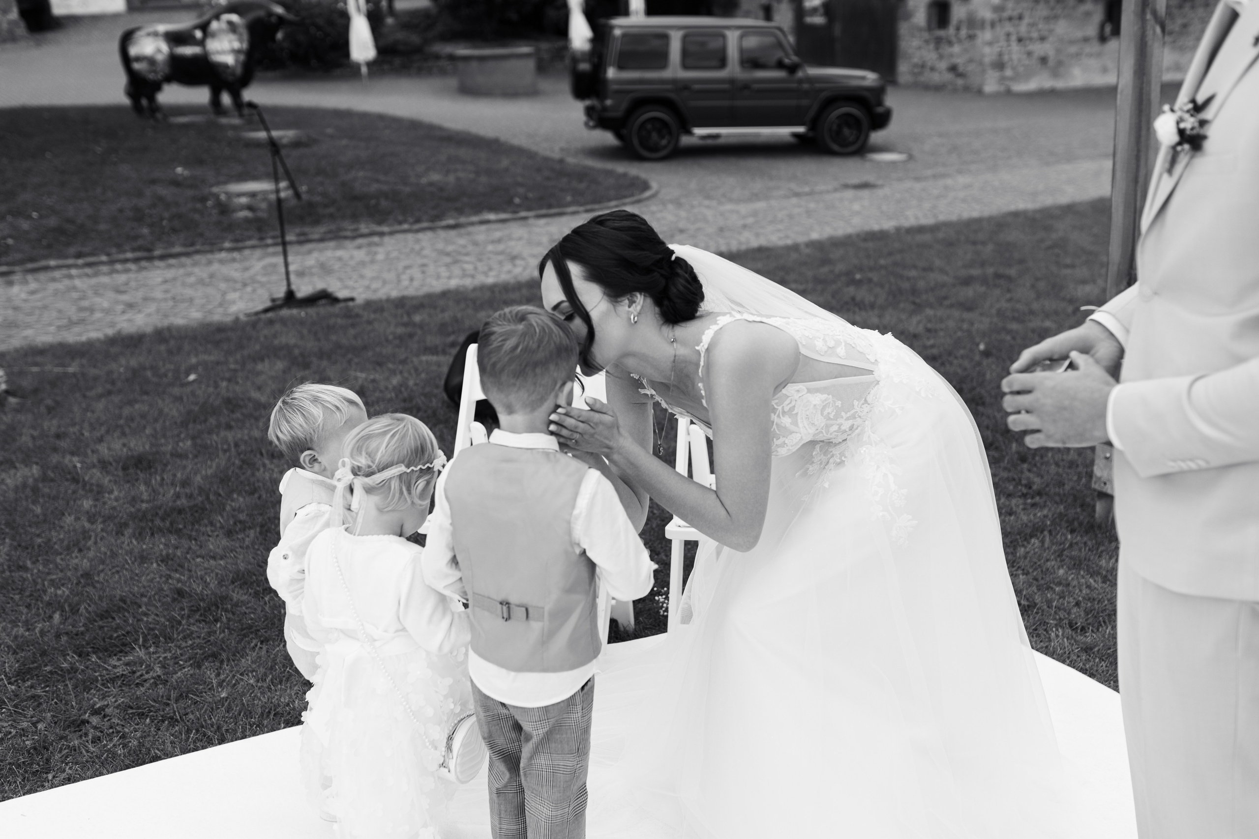 Hochzeitfotografin. Familien-, Hochzeits- und Newbornfotografin Neustadt an der Weinstraße