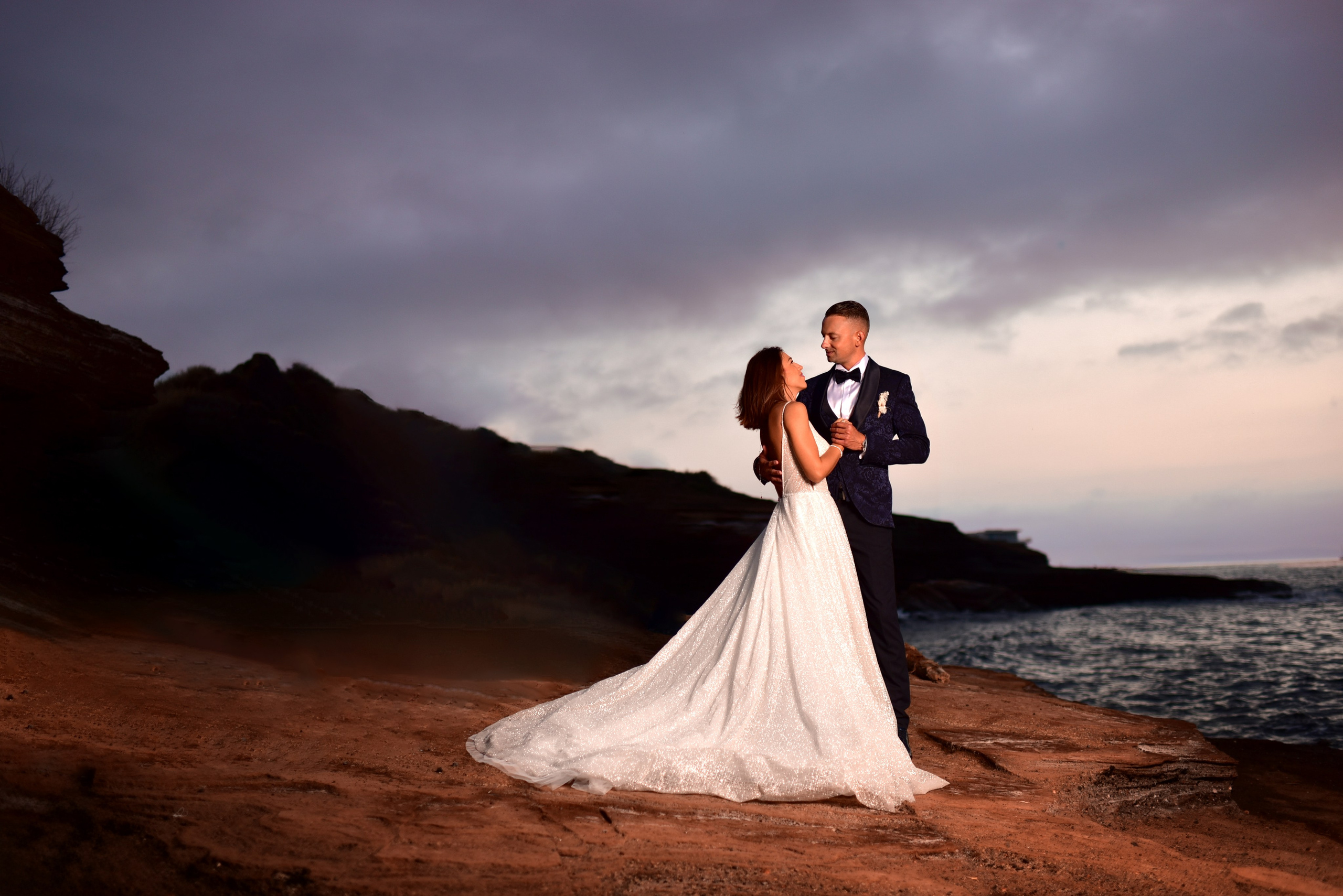 Photographe de mariage à Montpellier, vidéo de mariage avec drone,. Photographe Professionnel à Béziers et Montpellier – Mariages, Portraits et Vidéos Aériennes