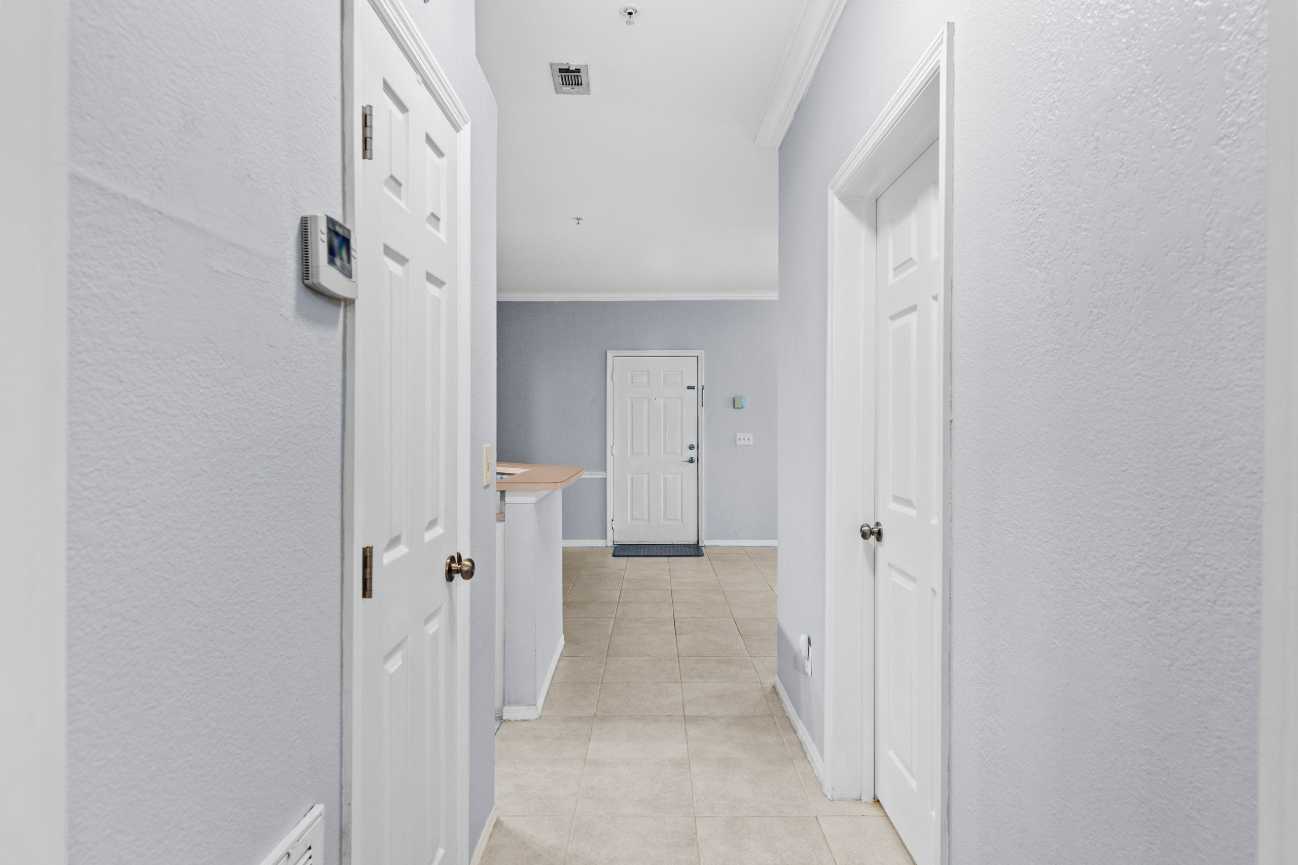 Sutton Park Drive, Jacksonville, Fl 32 224