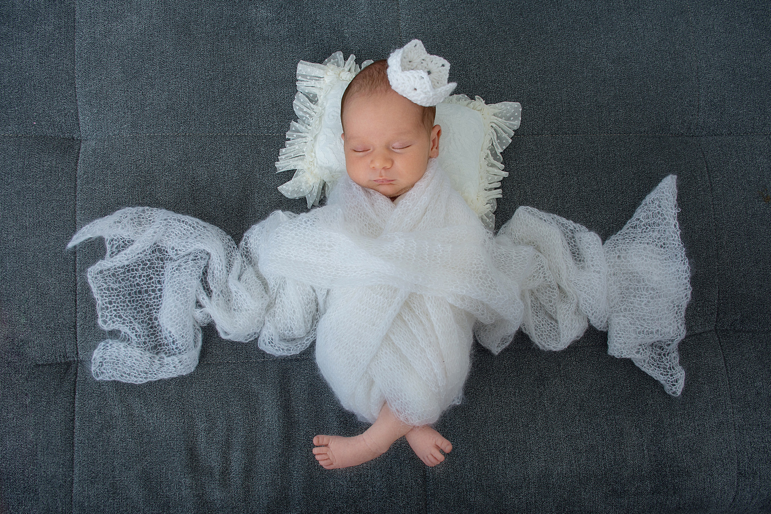 RODINNÁ FOTOGRAFKA LABYK KATERYNA