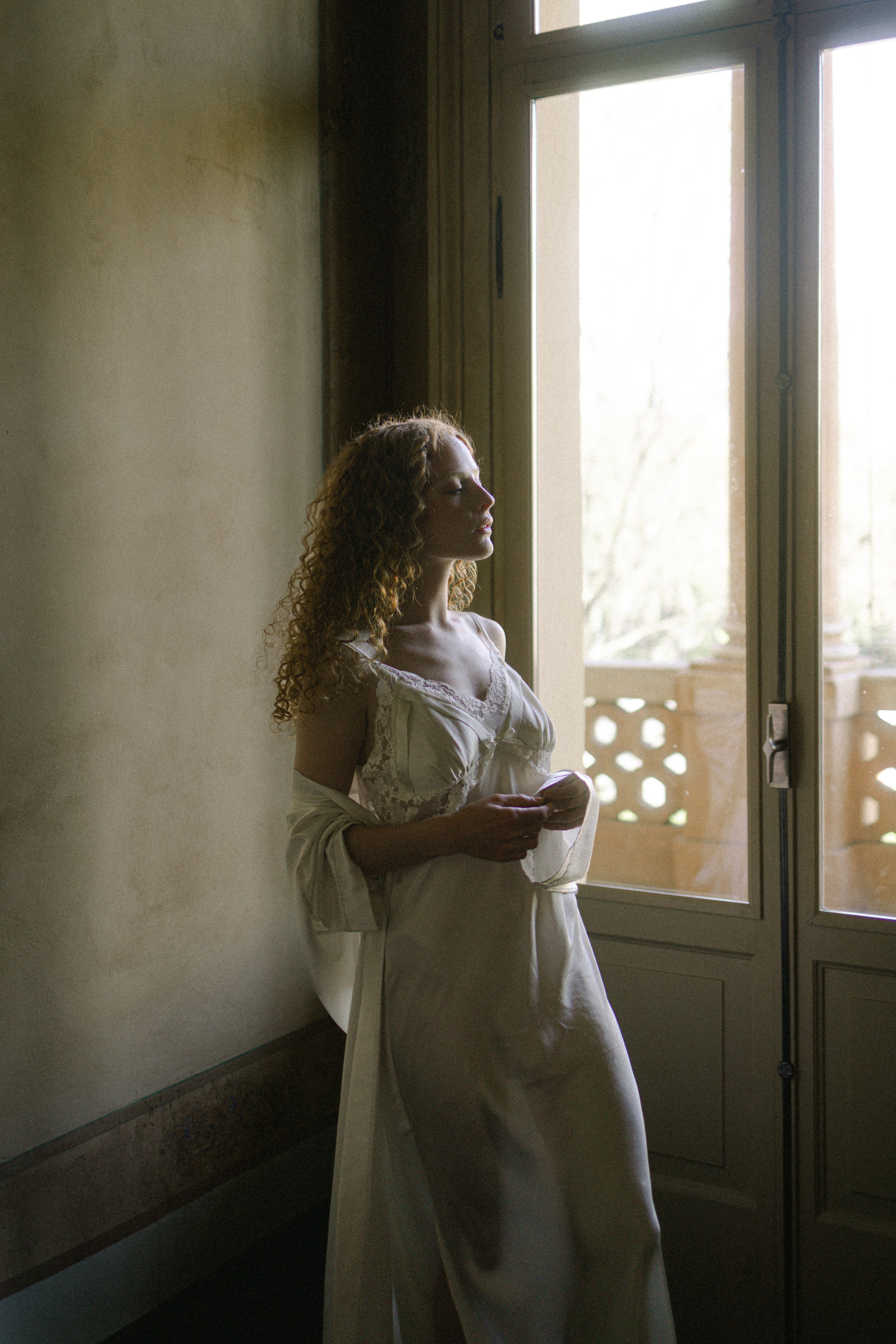 Wedding. Photographe de mariages, couples et familles