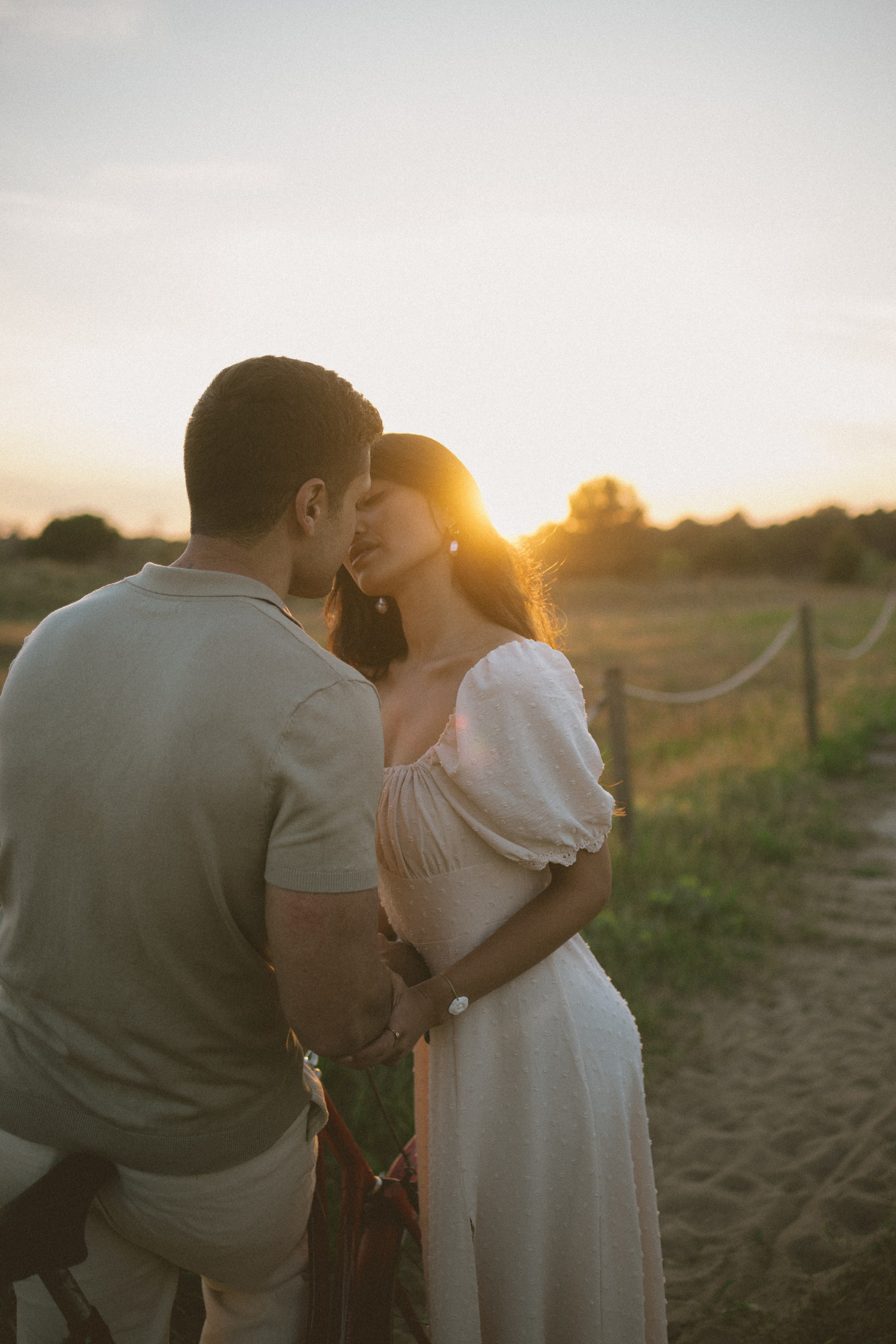 Milad & Maryam. Fotografo a Bologna Martina Barbieri