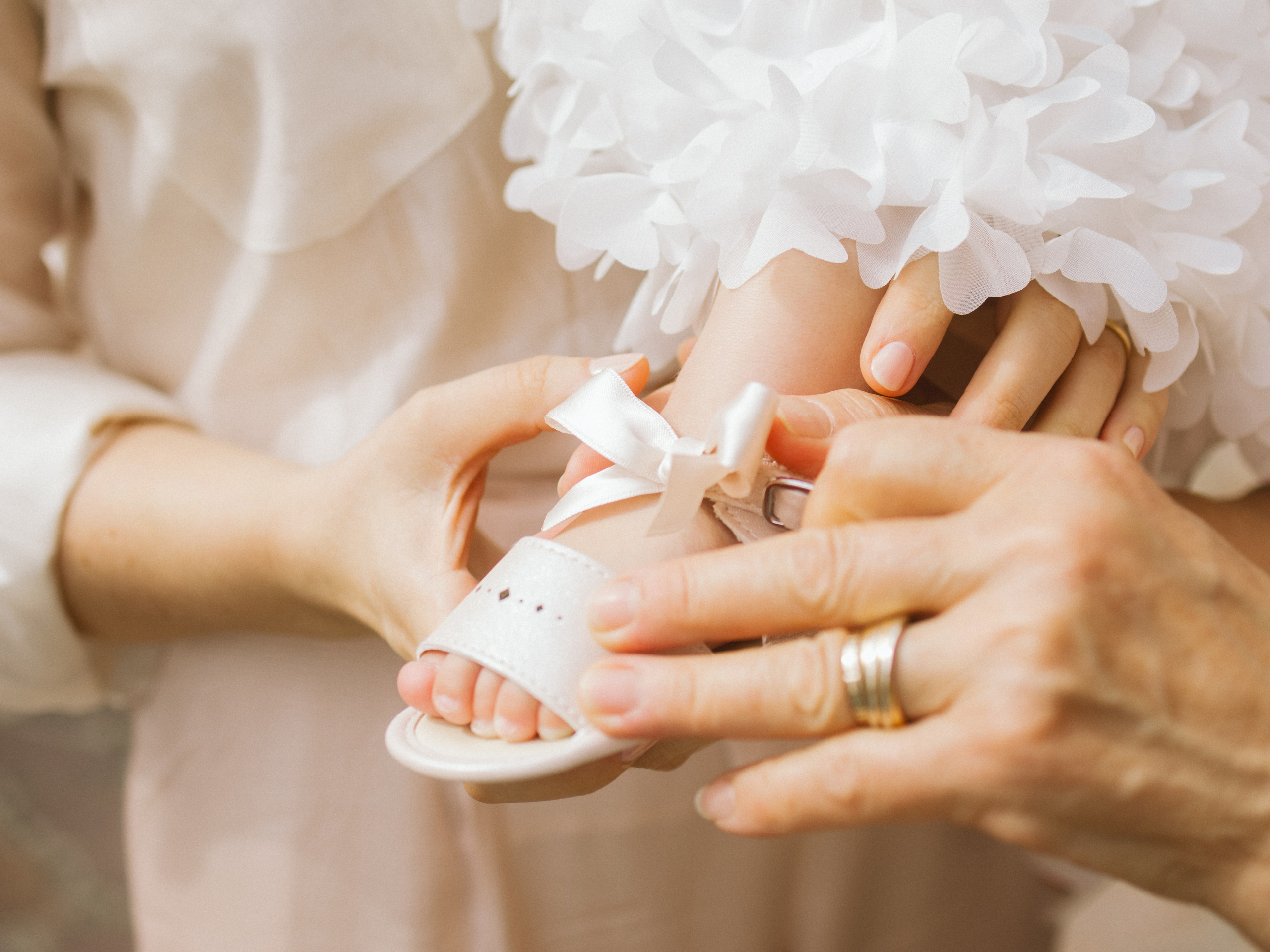 Battesimo Olivia & Giuseppe. Fotografo a Bologna Martina Barbieri