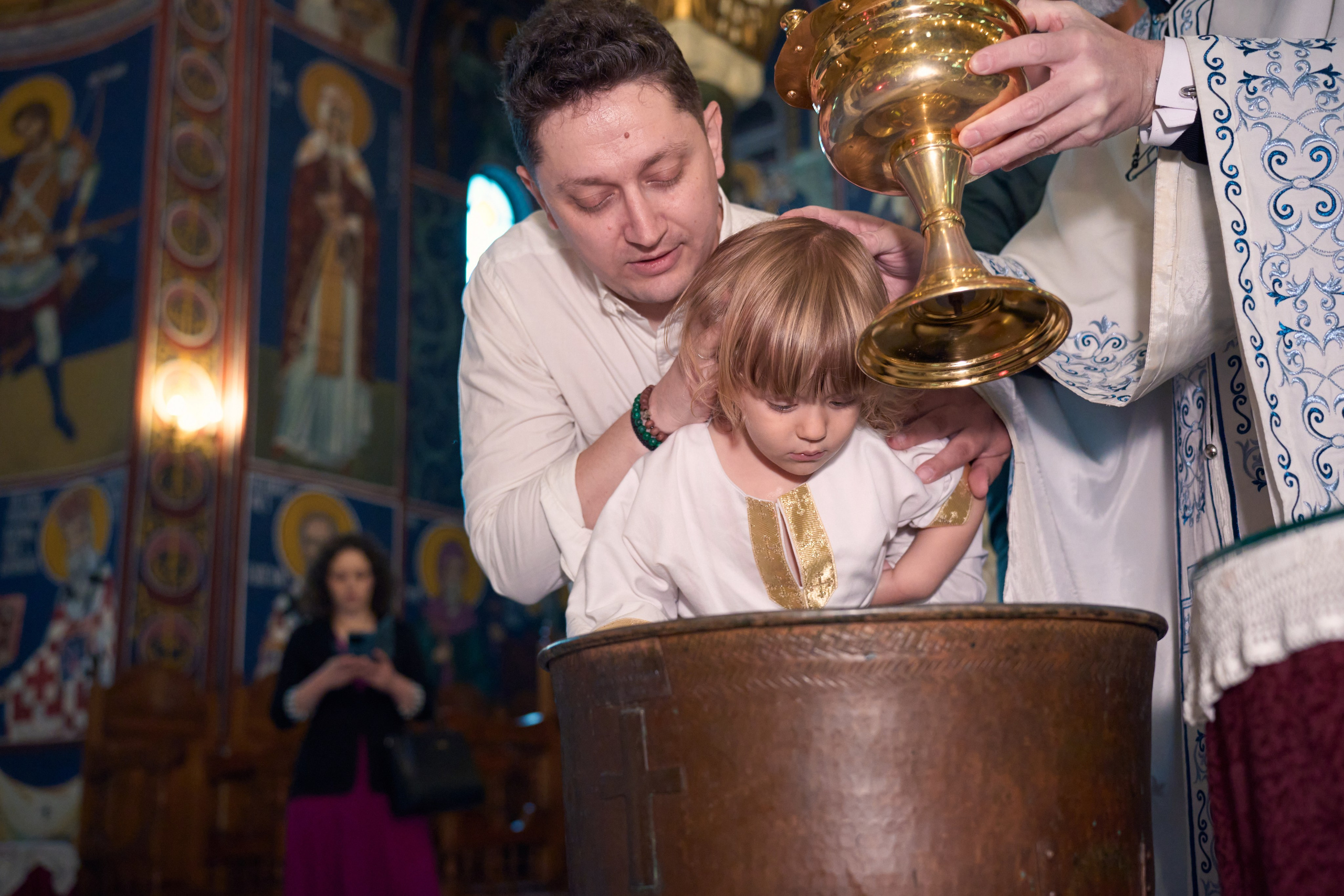 Jelena i Petar. Marko Superio | Wedding & Portrait Photographer