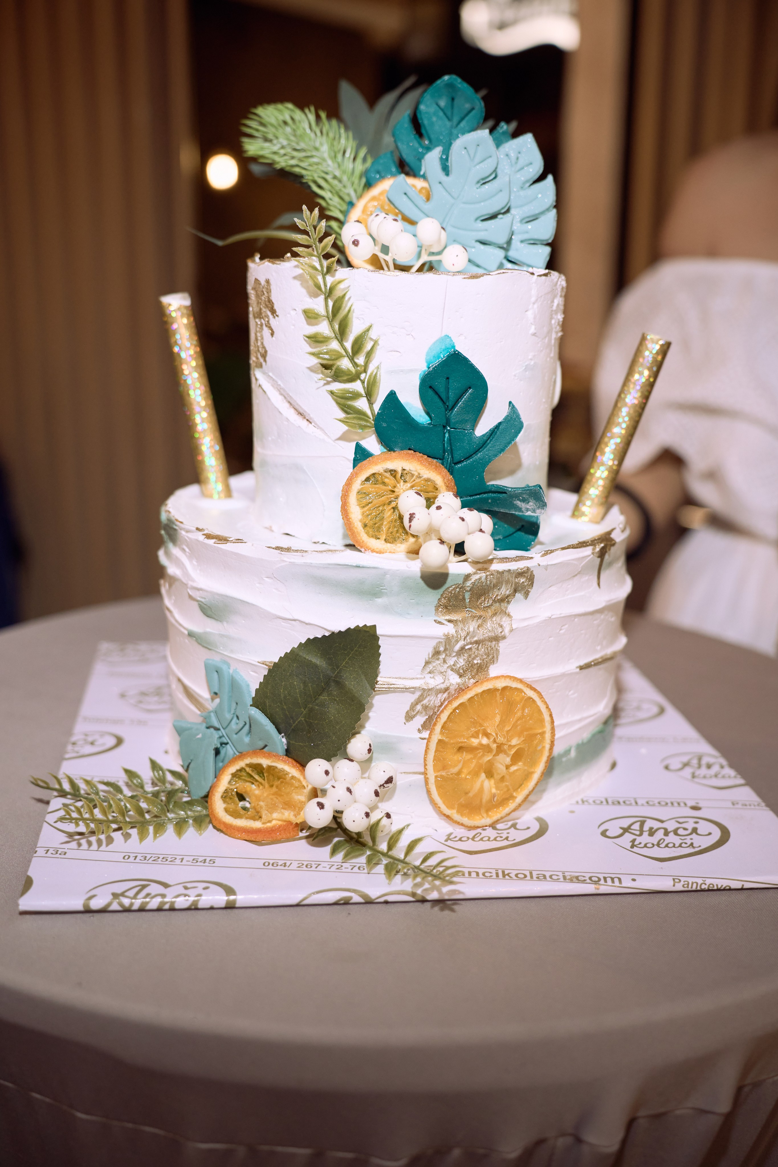 Jelena i Petar. Marko Superio | Wedding & Portrait Photographer