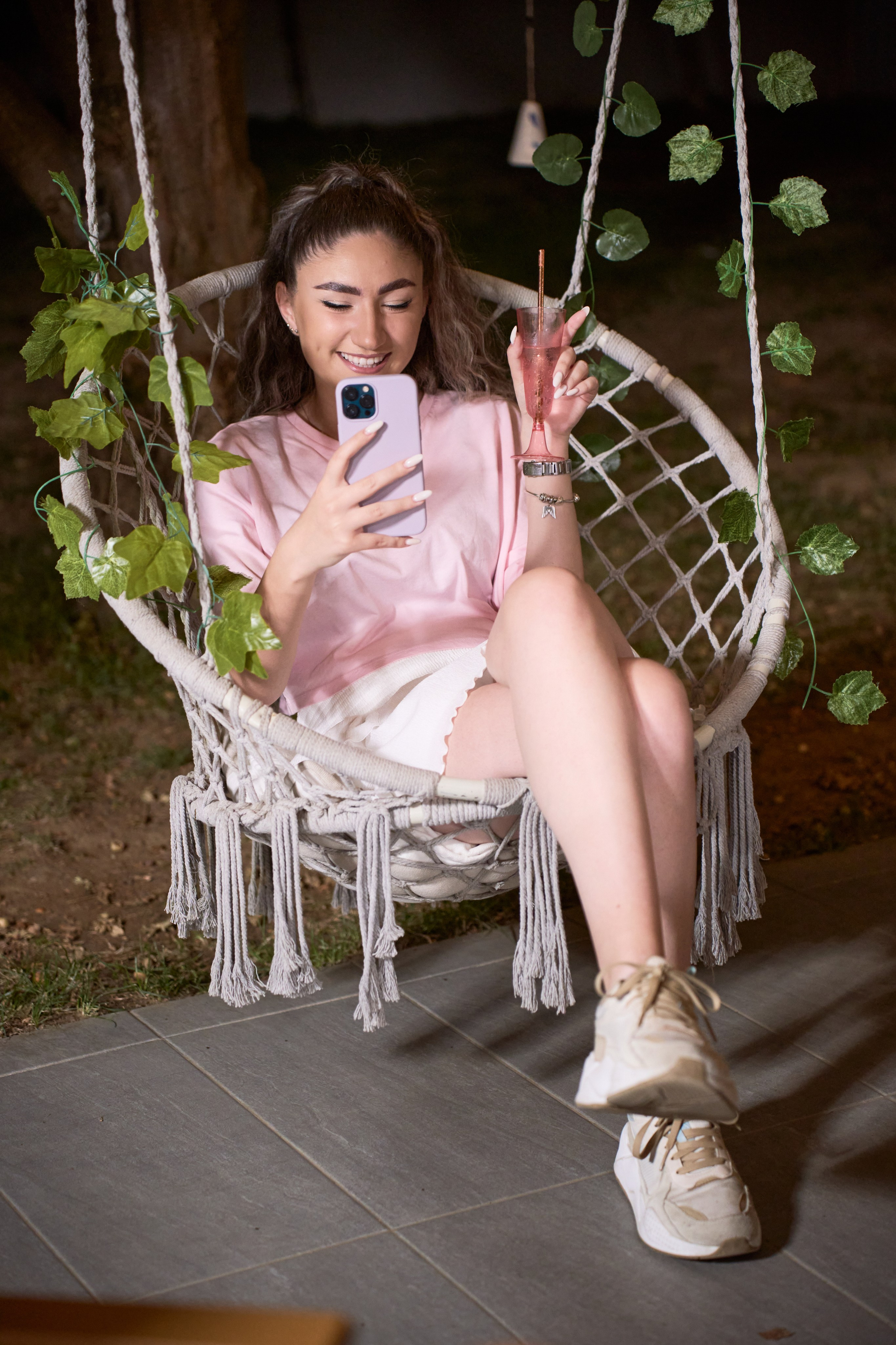 Milena bachelorette. Marko Superio | Wedding & Portrait Photographer