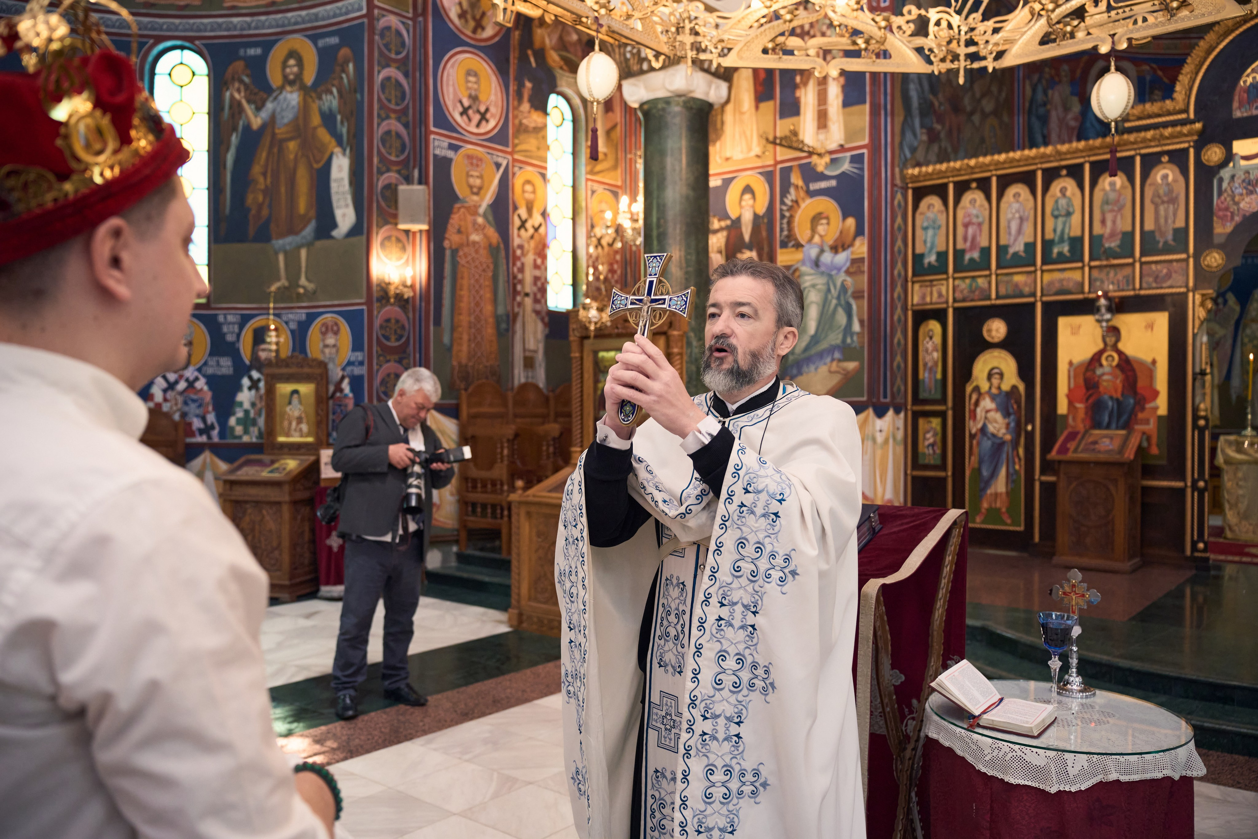 Jelena i Petar. Marko Superio | Wedding & Portrait Photographer