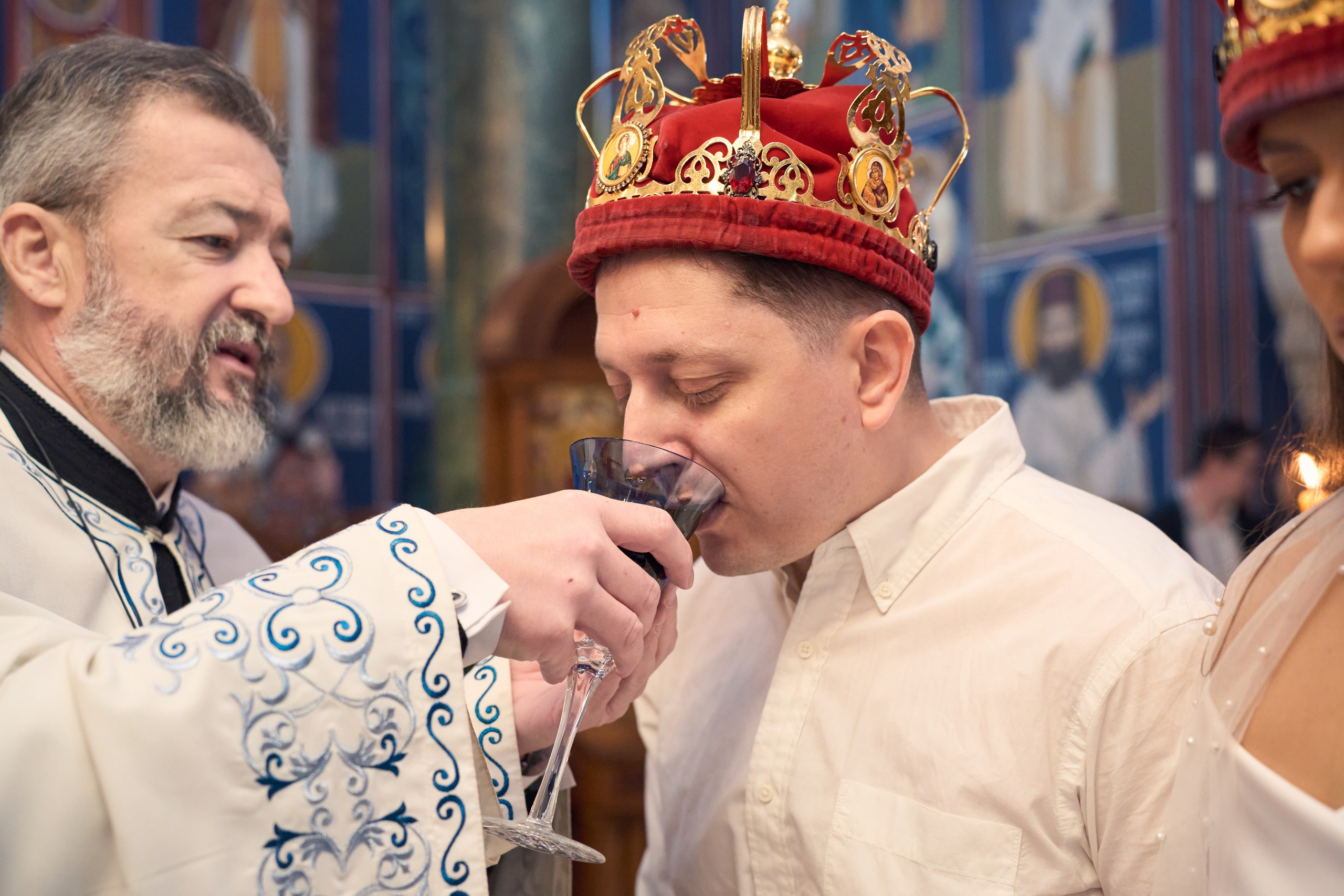 Jelena i Petar. Marko Superio | Wedding & Portrait Photographer