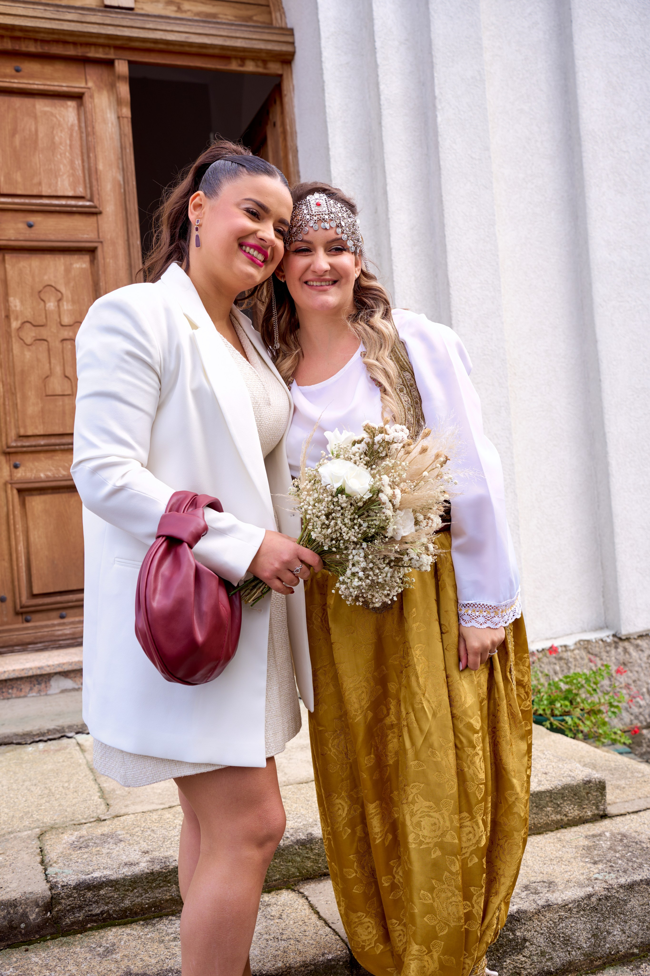 Ivana i Jefta. Marko Superio | Wedding & Portrait Photographer