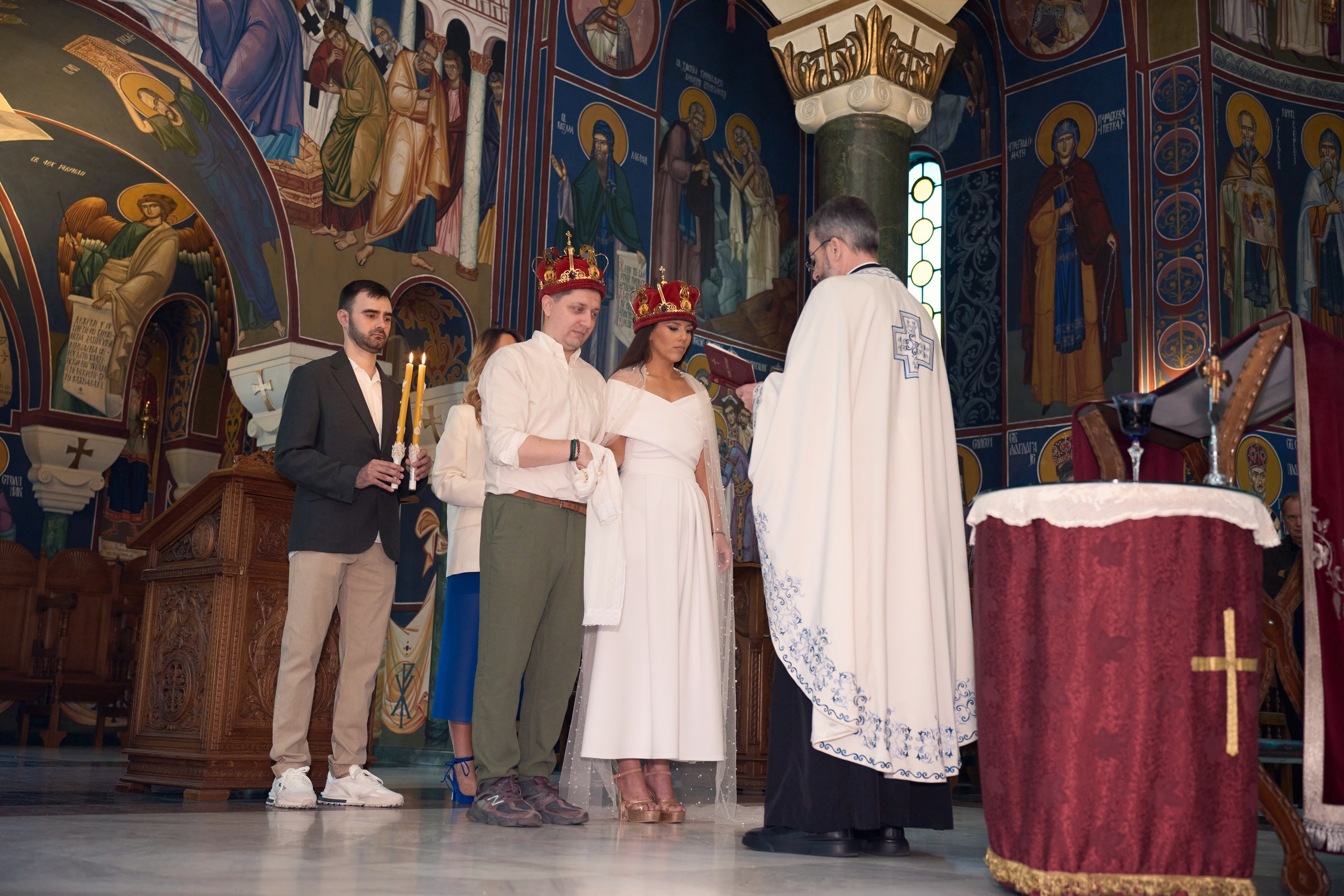 Jelena i Petar. Marko Superio | Wedding & Portrait Photographer