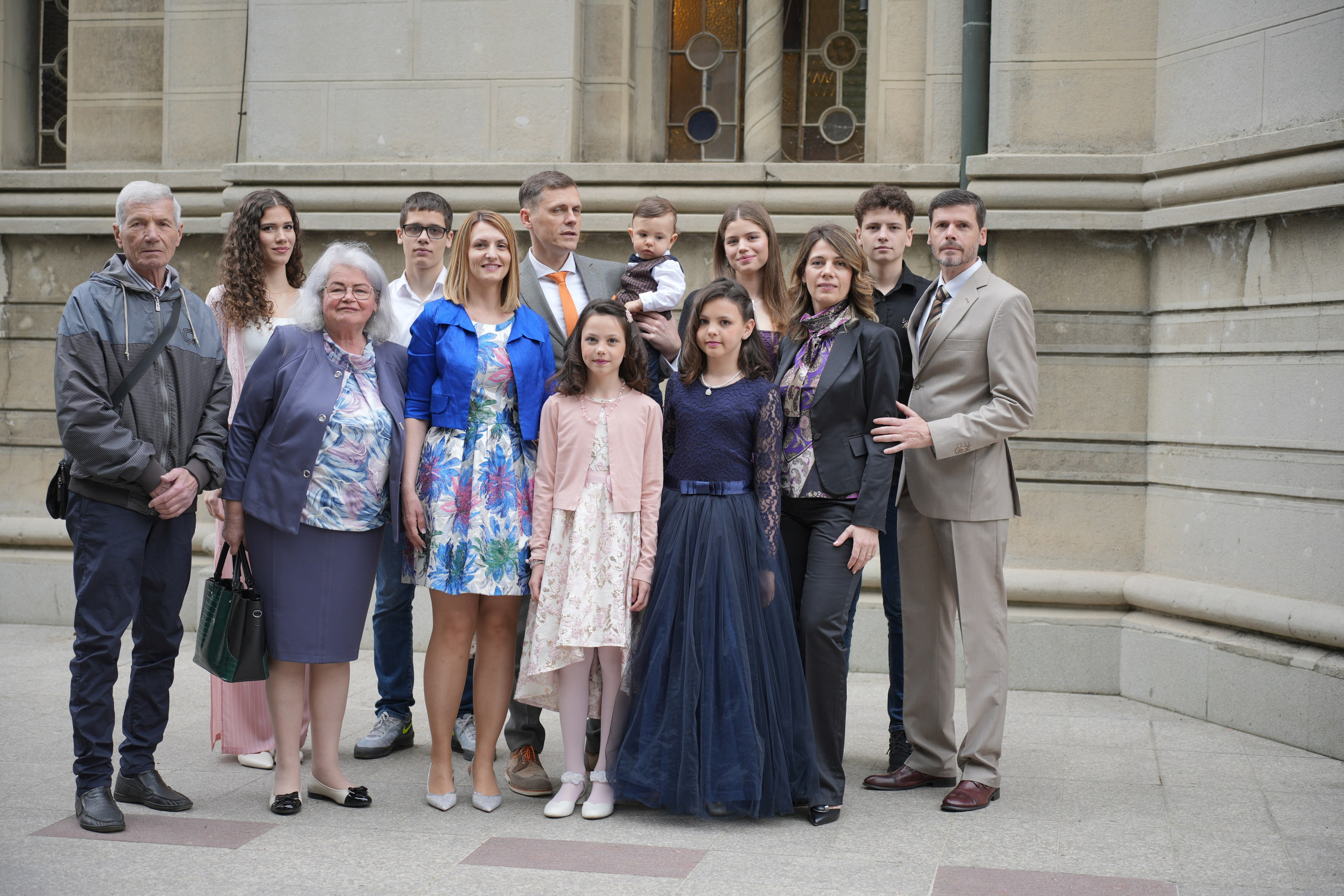 Dimitrije. Marko Superio | Wedding & Portrait Photographer