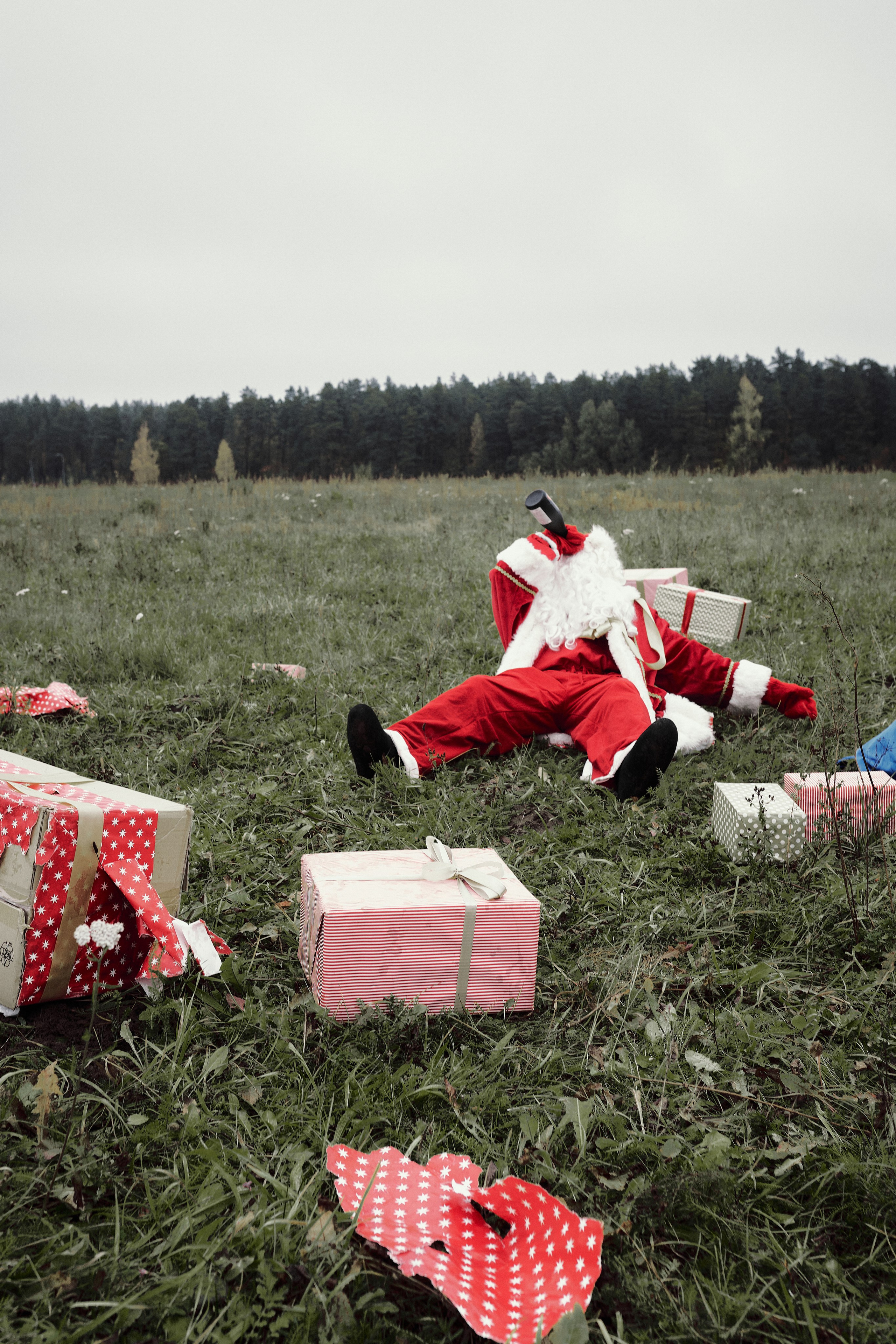 Portrait photographer in Riga. Photographer in Doha, Qatar