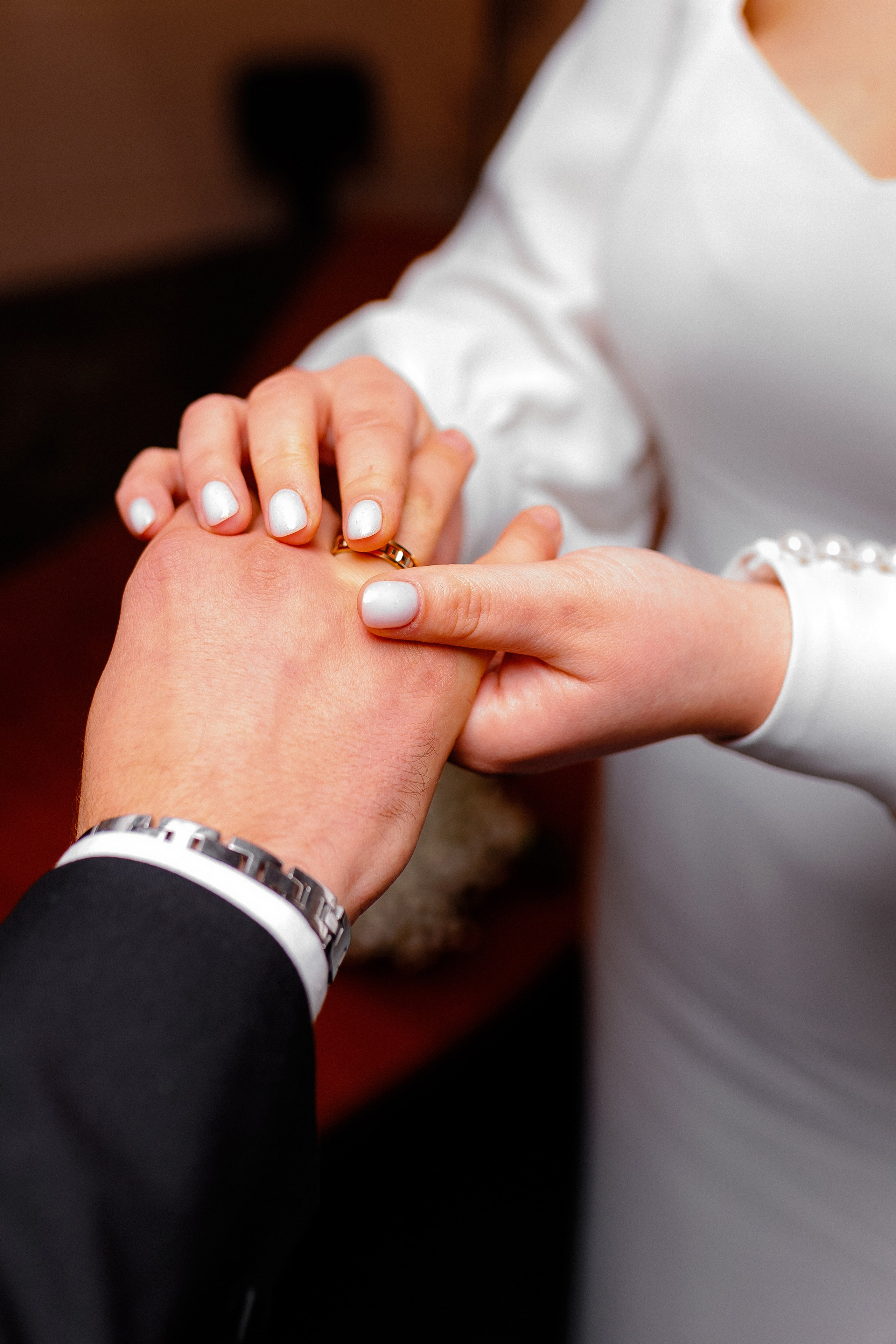 Cristian & Alina. Photographer in Dublin, Pavel