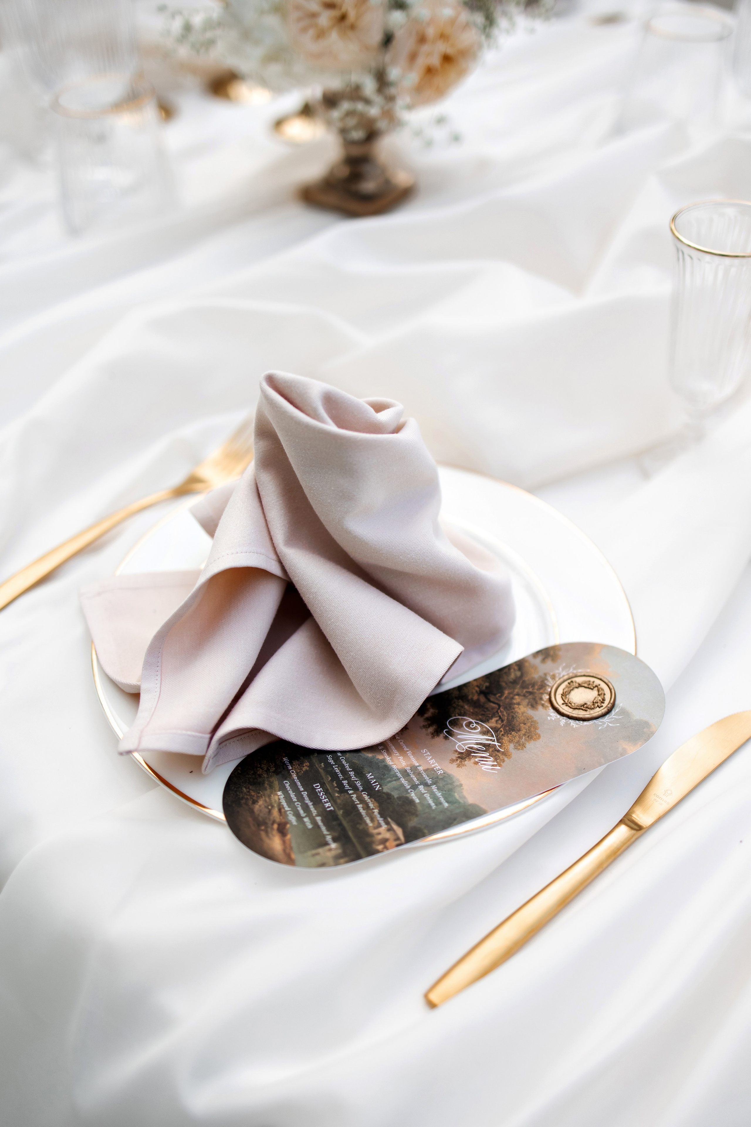 N & A. Wedding Photographer in Marbella, Como, Tuscany, Cannes