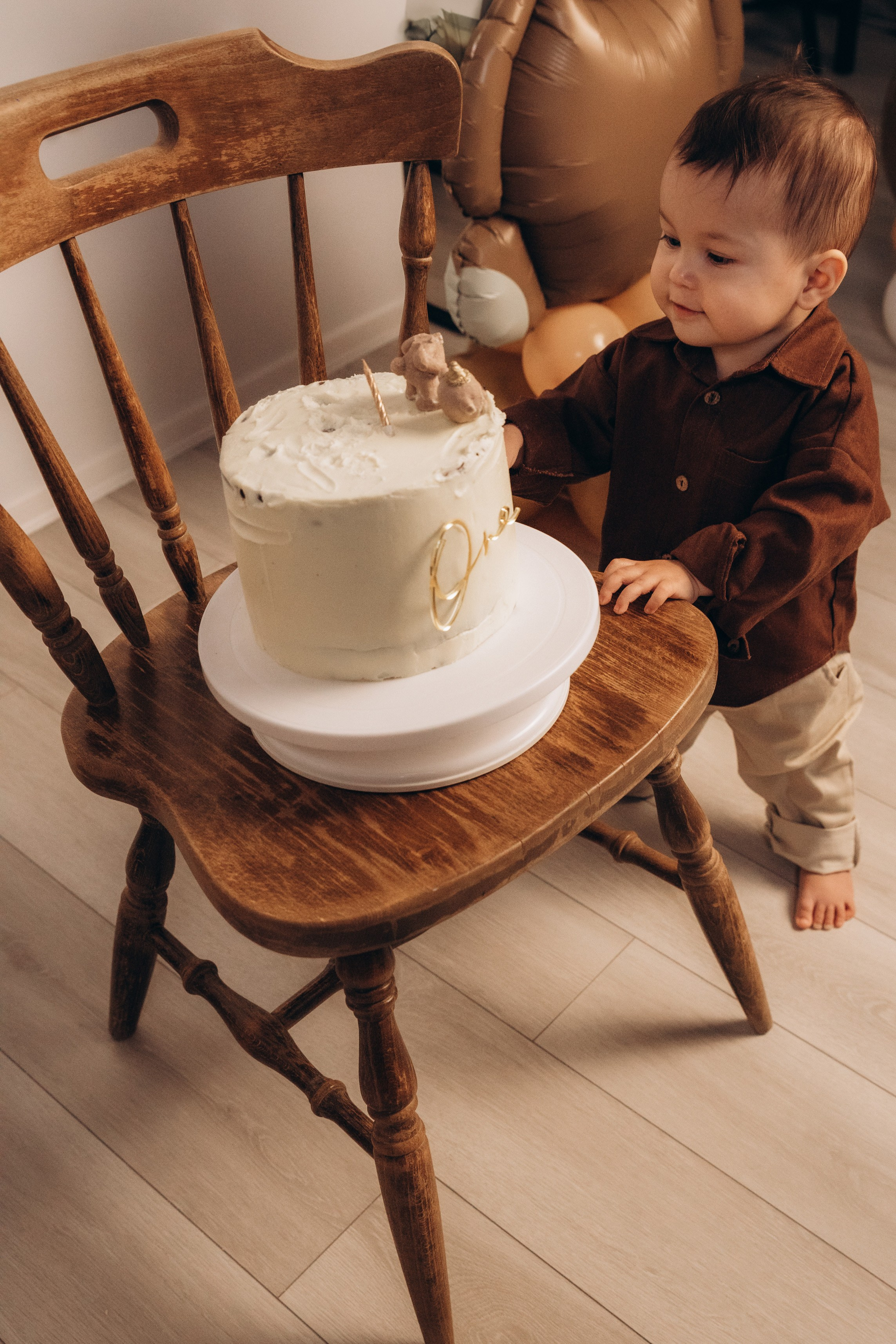 Семейные истории. Детский семейный фотограф Эстония Narva Ida-Virumaa Tallinn Tartu Katerina Talik