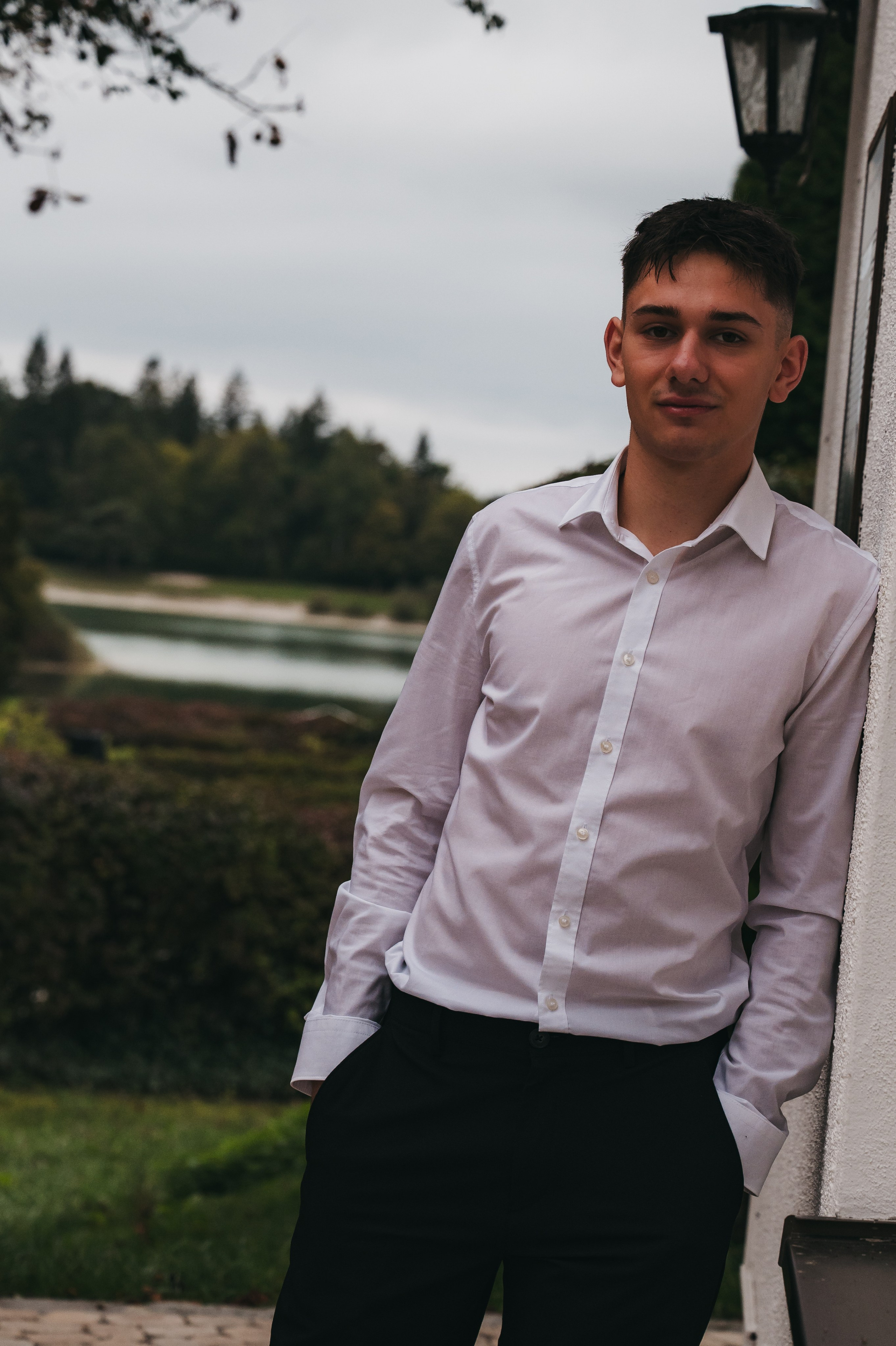 Amalia Dabuleanu Photography. Amalia Dabuleanu Photography