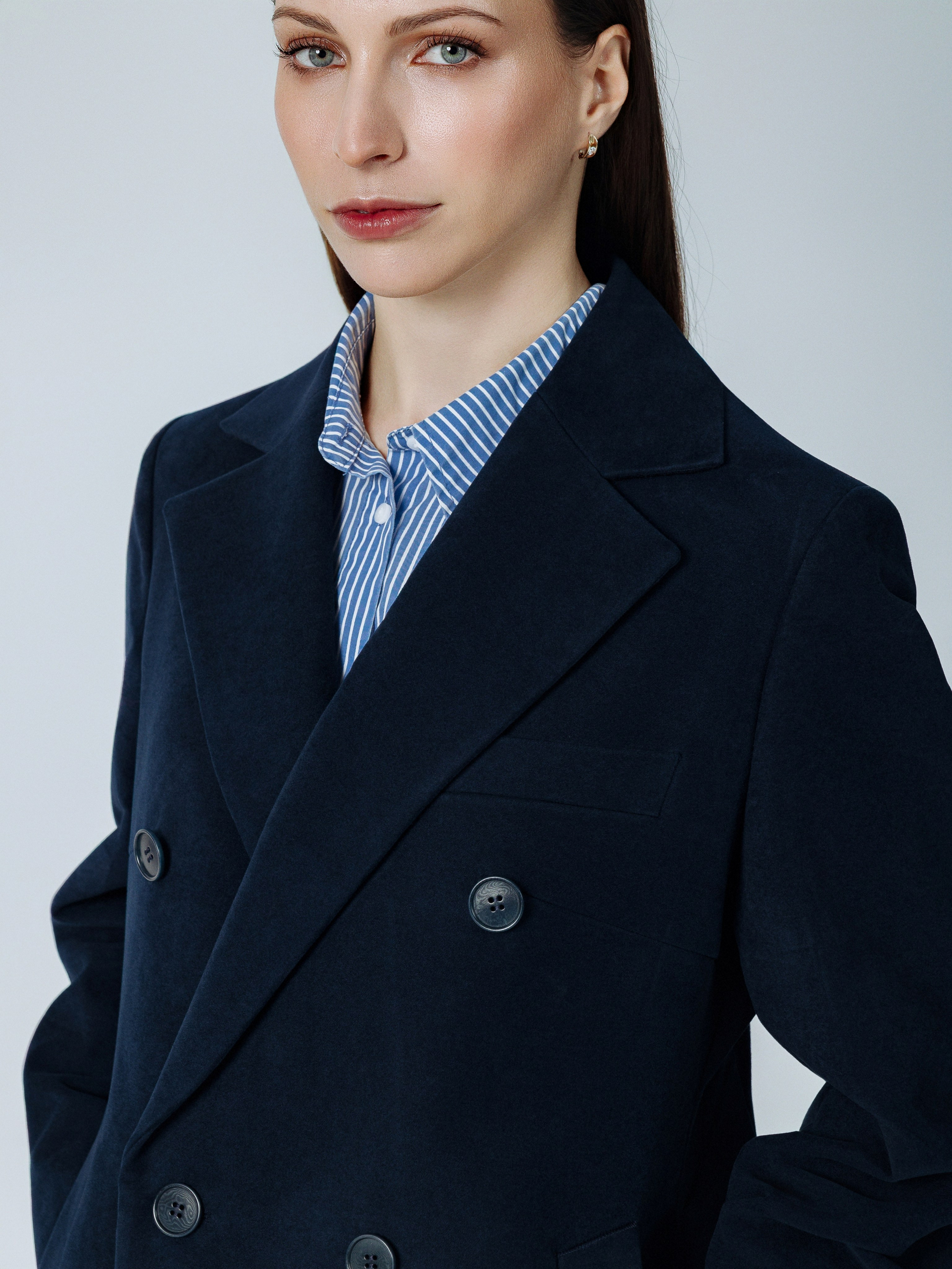 BRAND, Bulgaria. Evgeniya Naydenova — Brand & Portrait Photographer | Sofia, Europe