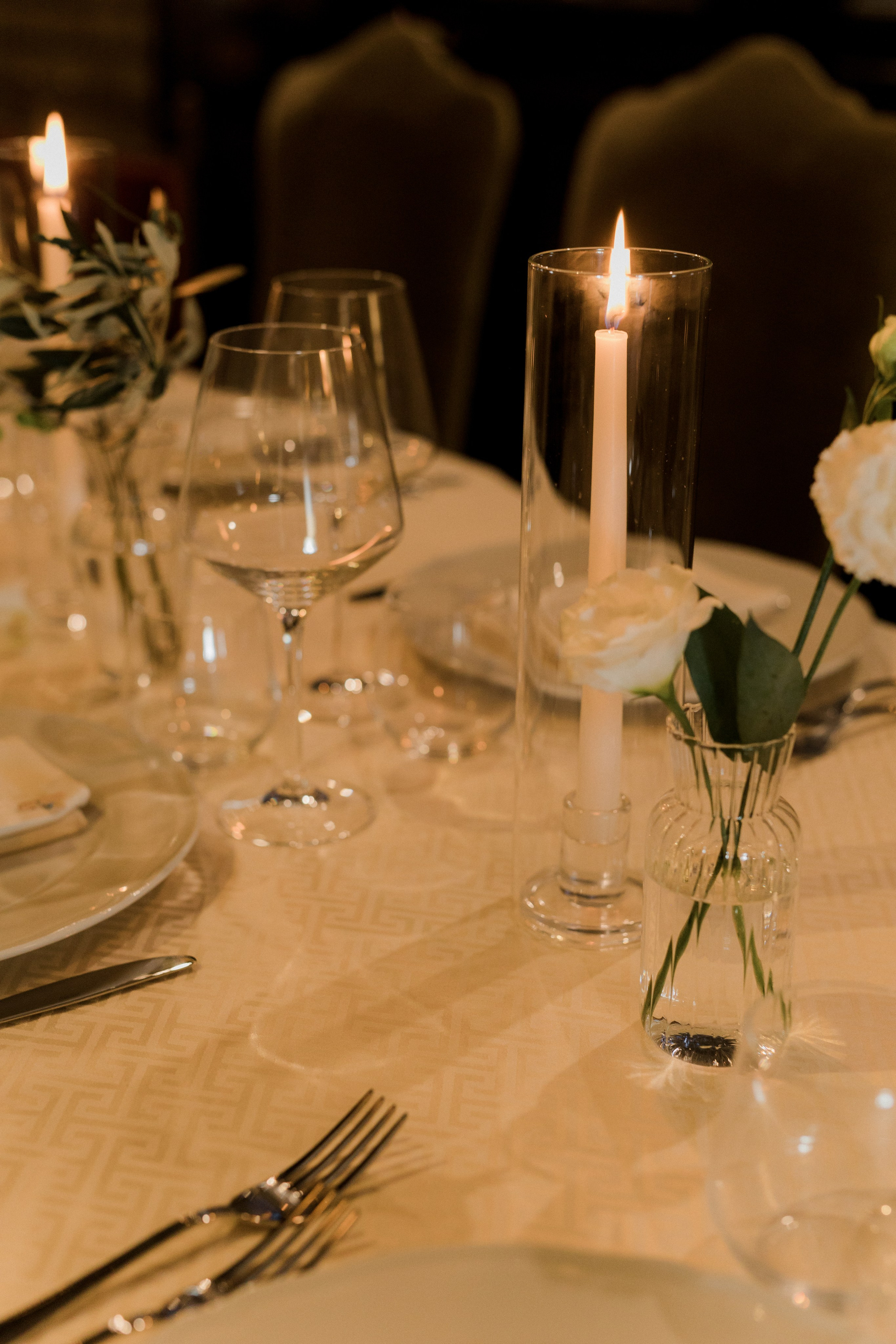 Ekateryna&David wedding in Tuscany. Весільний фотограф Вікторія Саврук