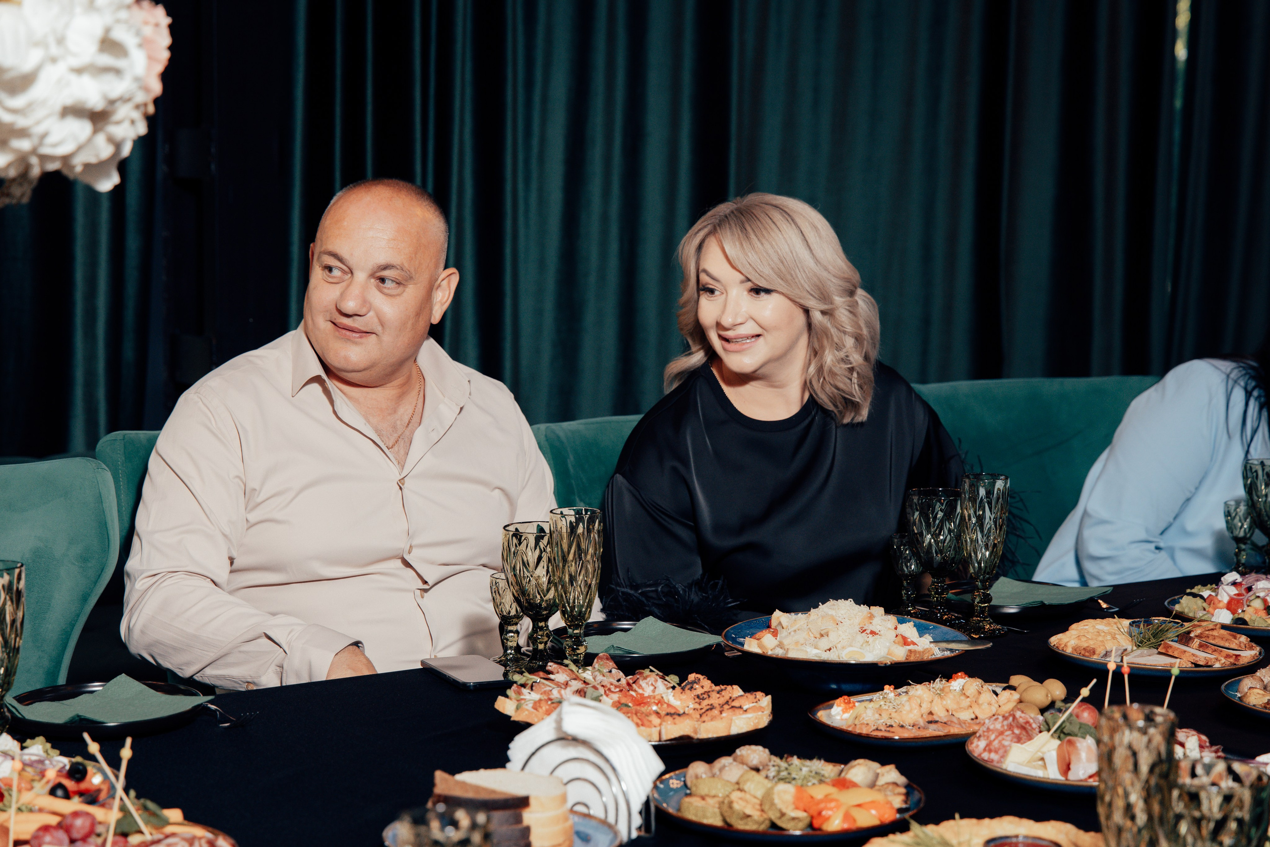 Alina. Свадебный Фотограф, Детский и семейый Фотограф Молдова