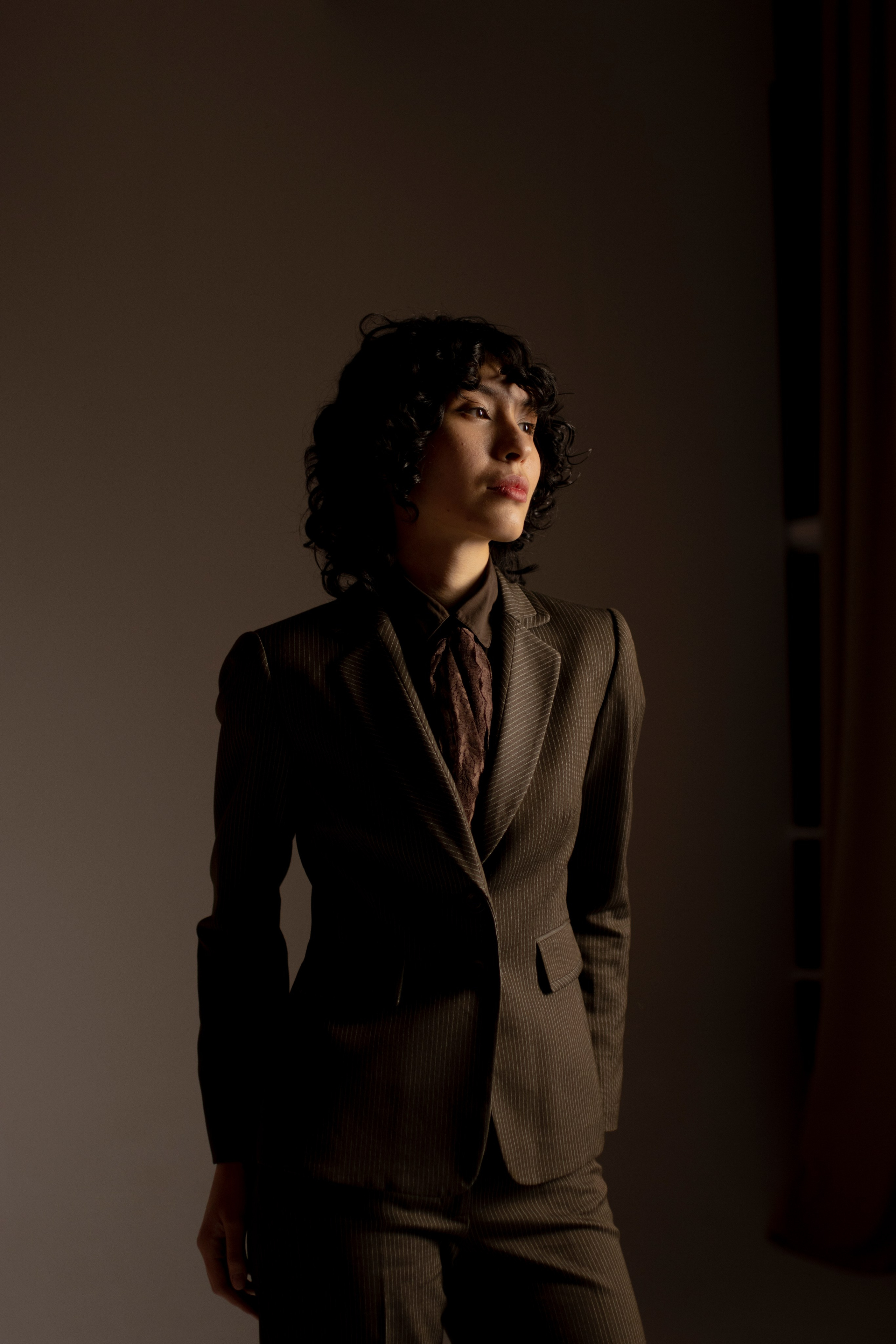 Дарина. Фотограф в Ташкенте, Аксенова Дарья