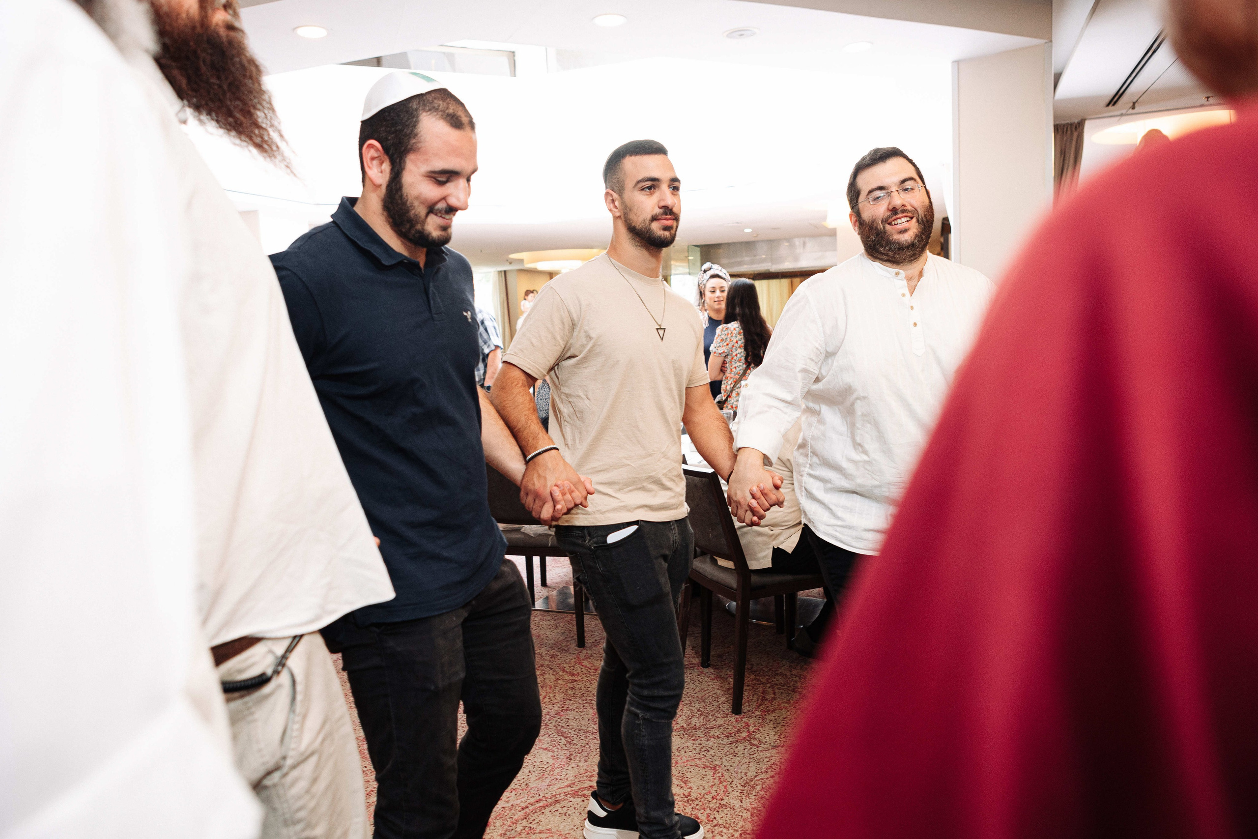 BRIT MILA AT HOTEL VERT. Https://shi-photo.com/