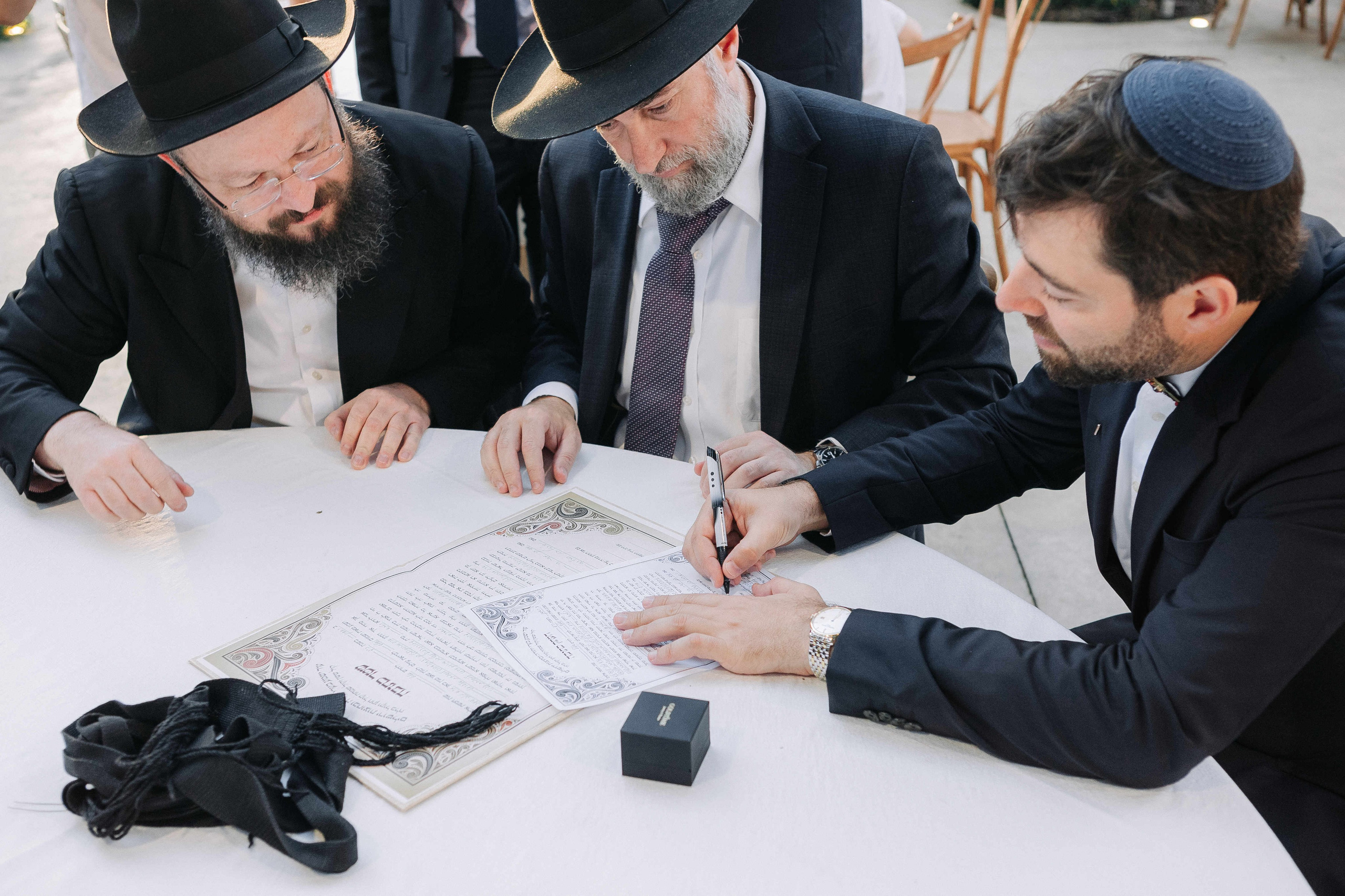 WEDDING OUT OF CITY. PHOTOGRAPHER IN ISRAEL