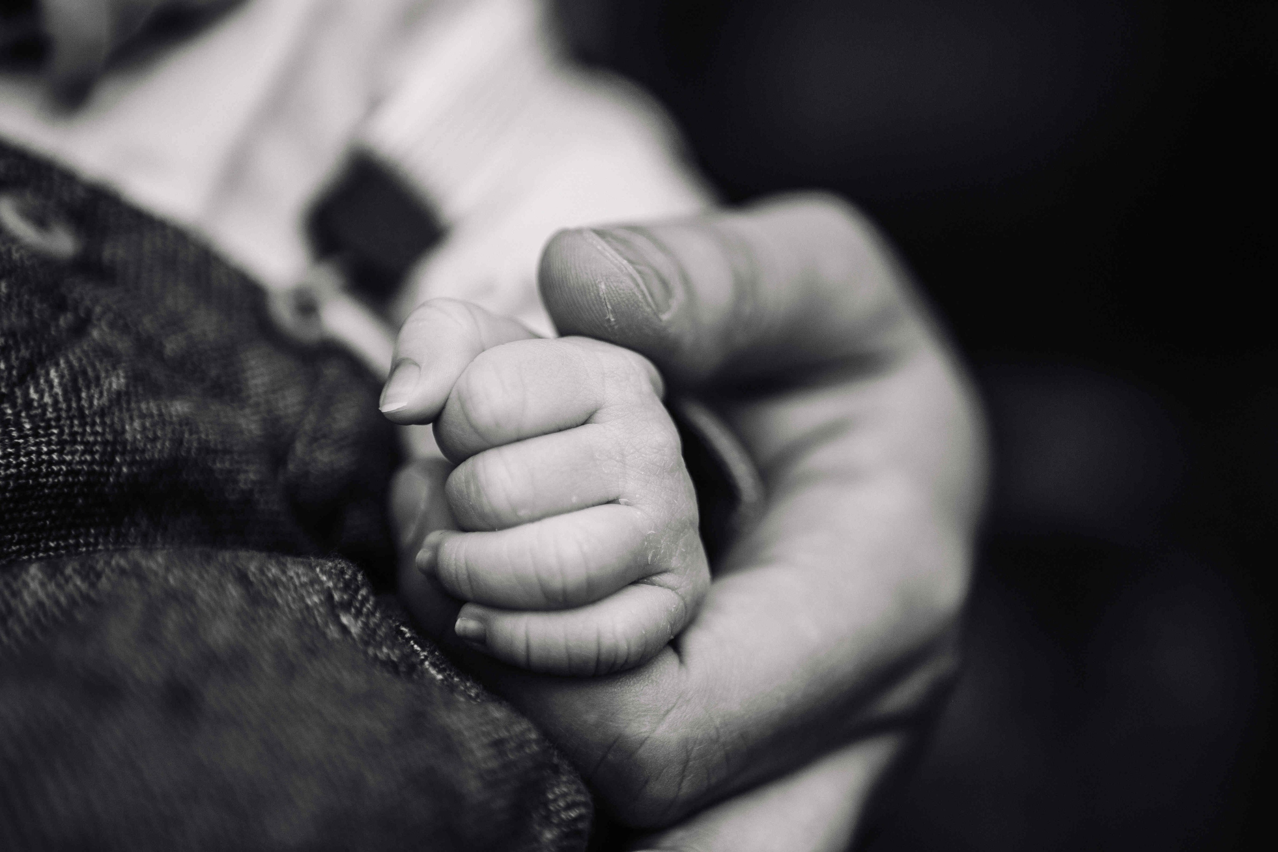 BRIT MILA (BIG EVENT). PHOTOGRAPHER IN ISRAEL